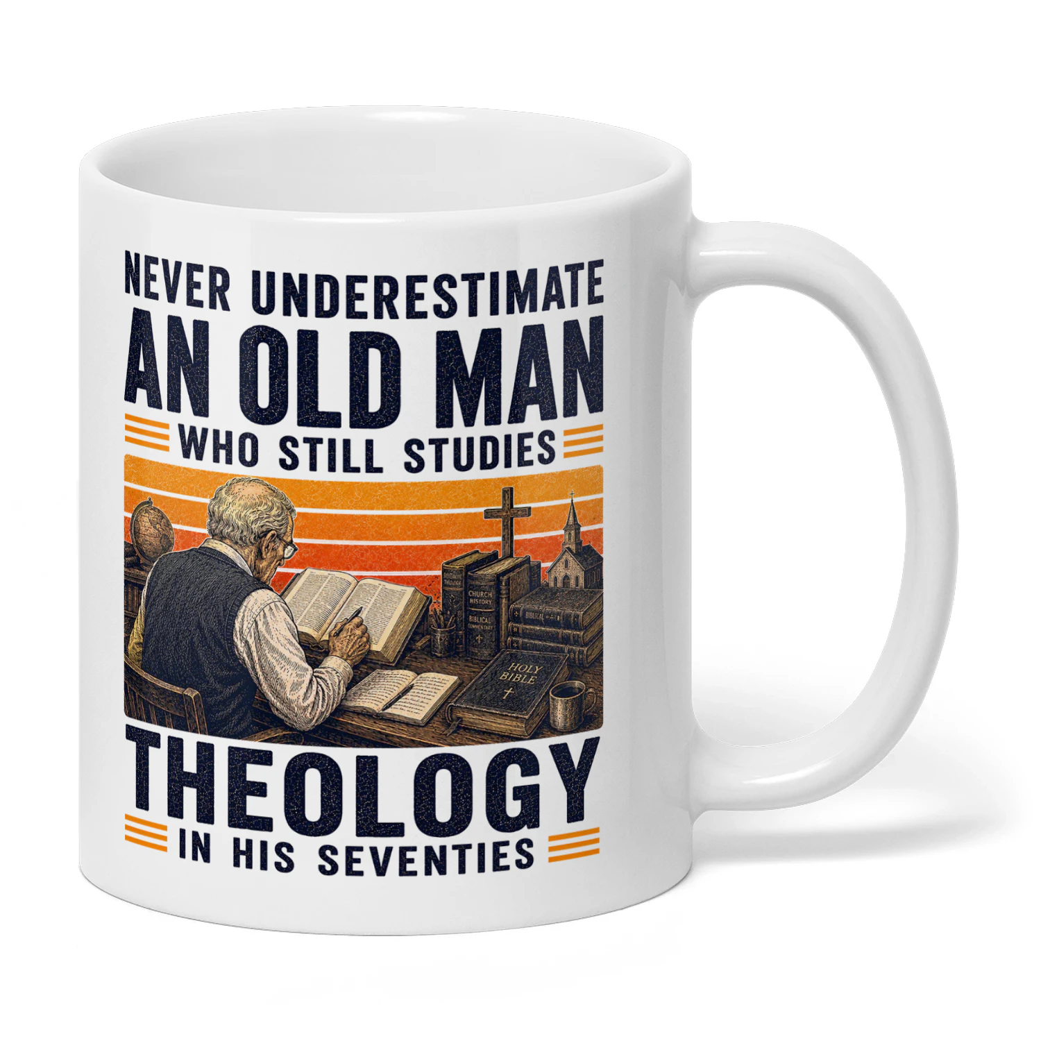 TEU1454 Theology