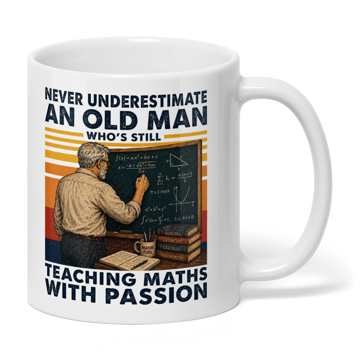 TEU1452 Teaching Maths