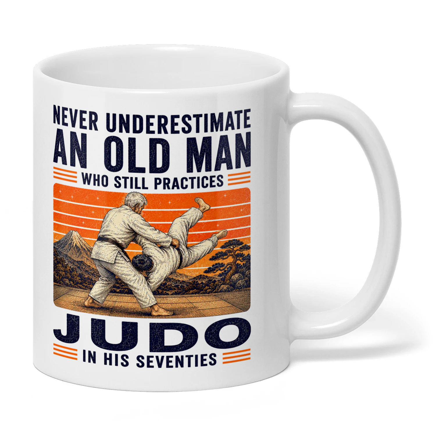 TEU1416 Judo 70