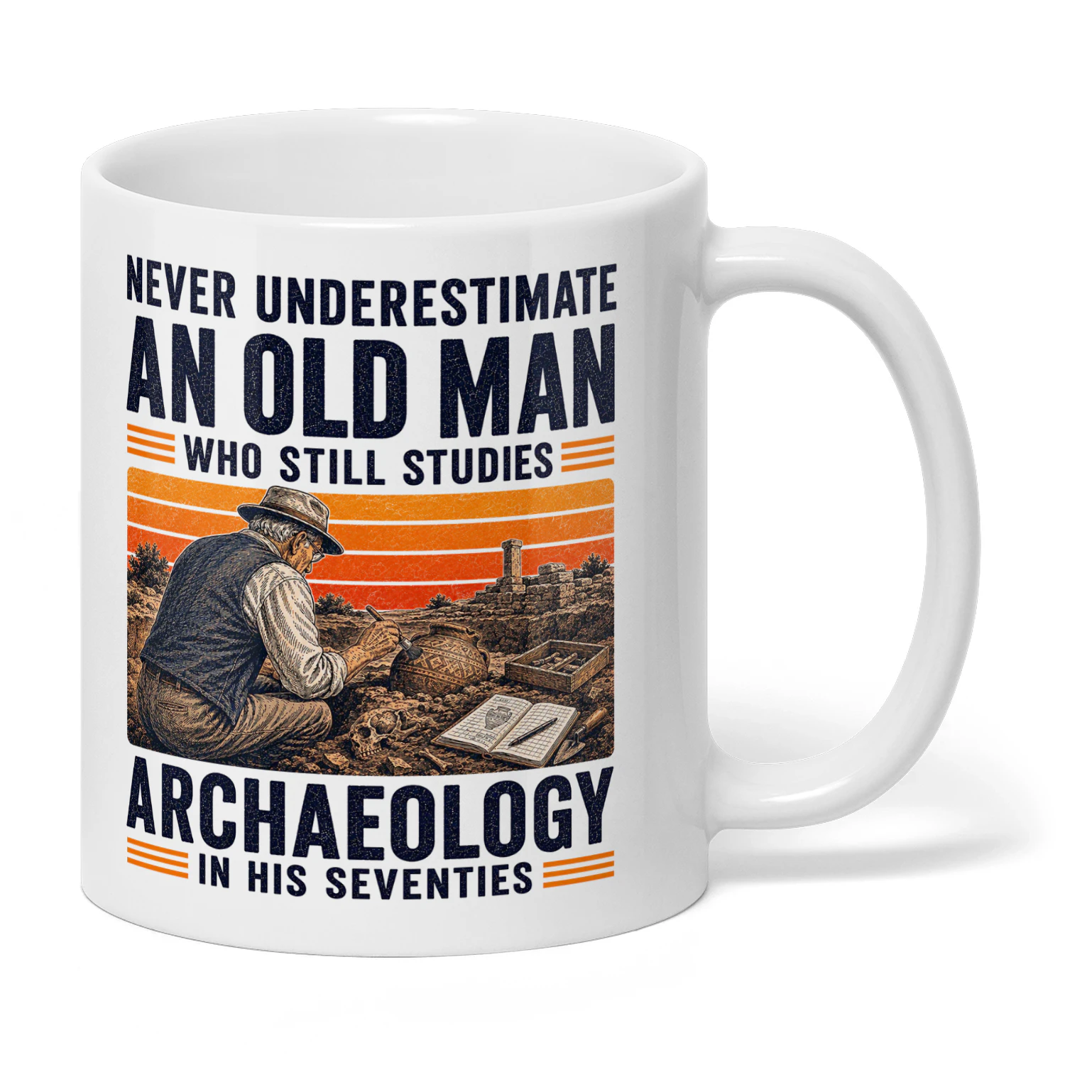 TEU1393 Archaeology 70