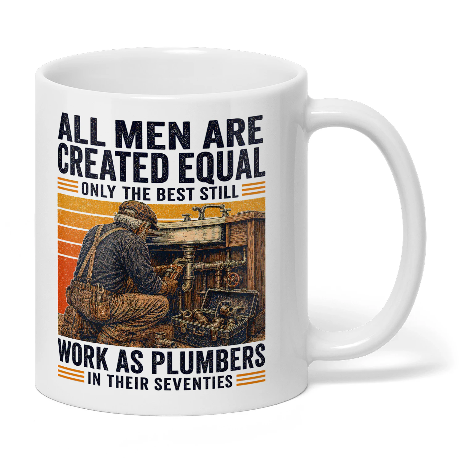 TEU1551 Work As Plumbers