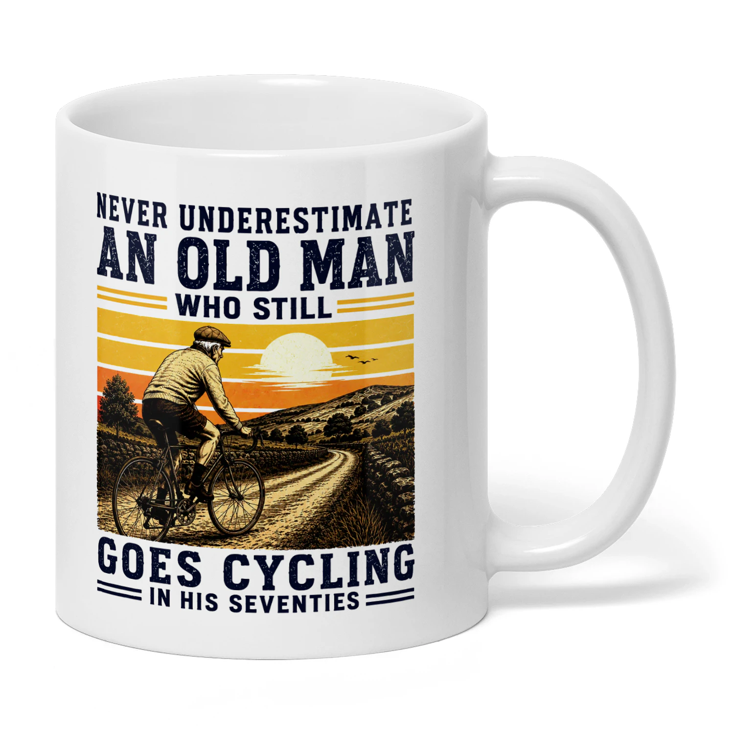 TEU0637 Goes Cycling