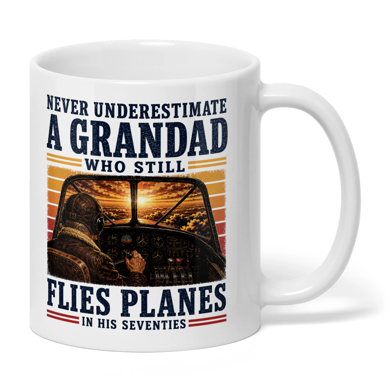 TEU1406 Flies Planes 70