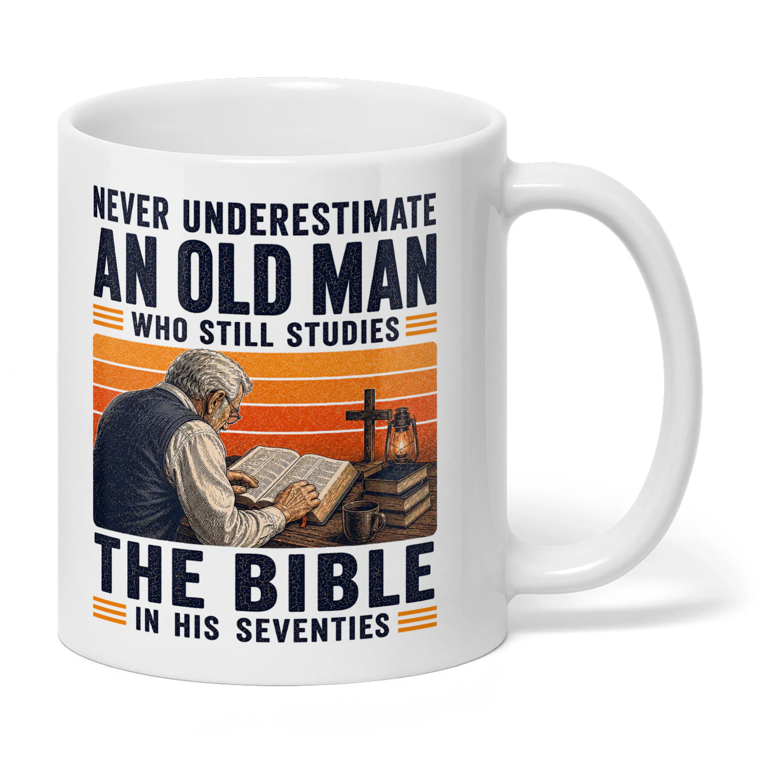 TEU1453 The Bible