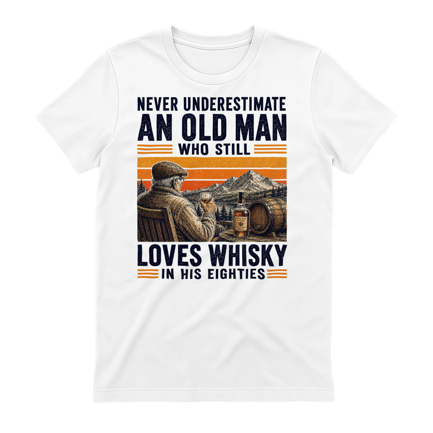 TEU0469 Loves Whisky