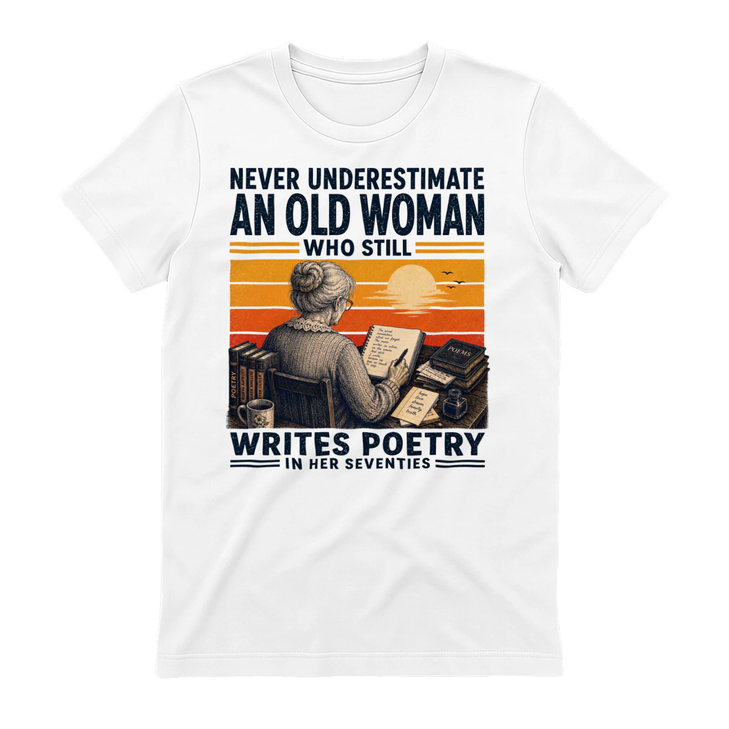 TEU0266 Writes Poetry.png
