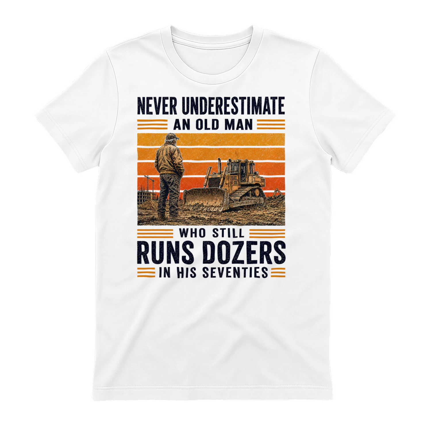 TEU0429 Runs Dozers