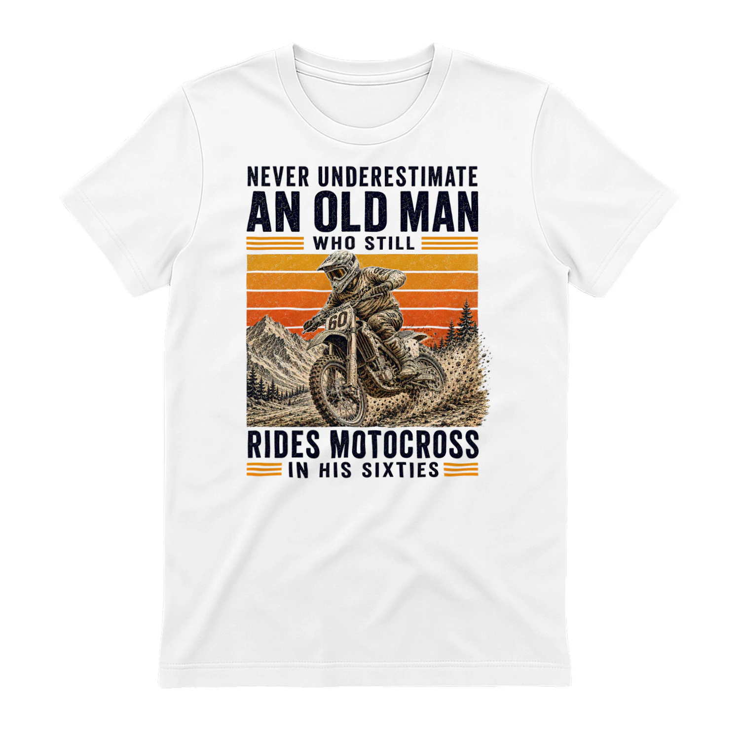 TEU0422 Rides Motocross