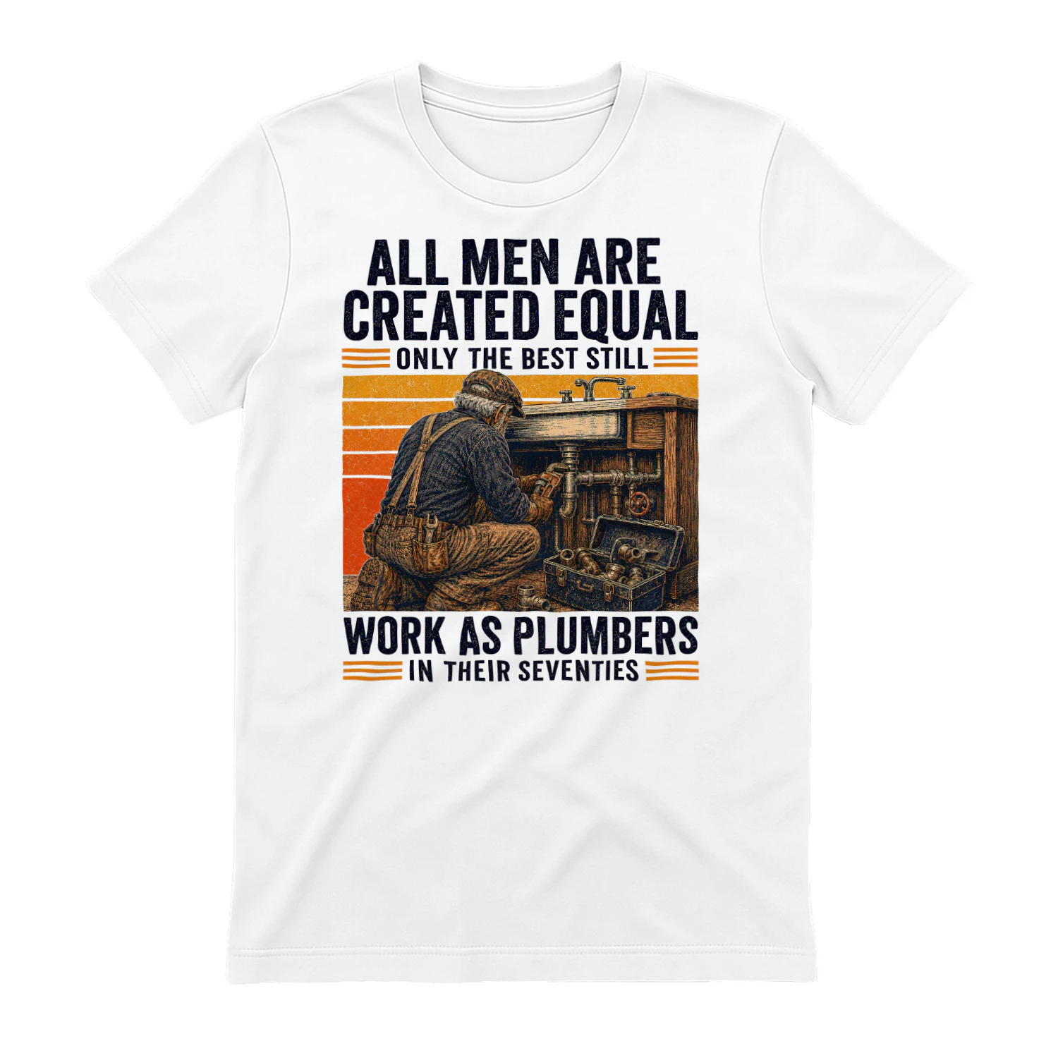 TEU0425 Work As Plumbers