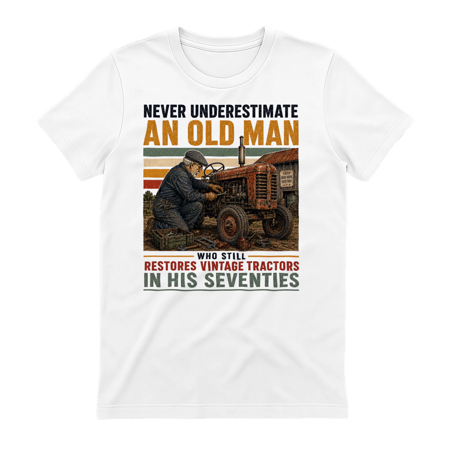 TEU0255 Restores Vintage Tractors.png