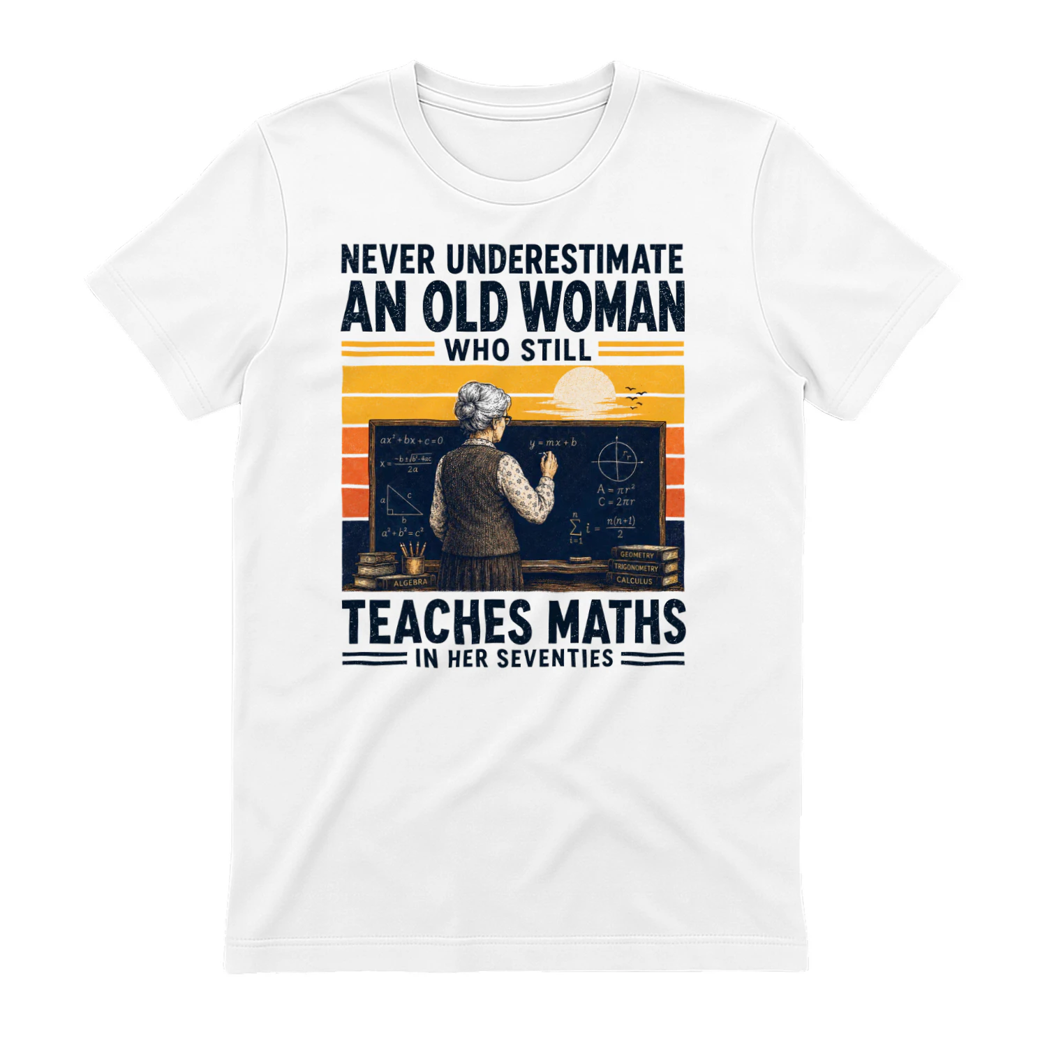 TEU0267 Teaches Maths.png