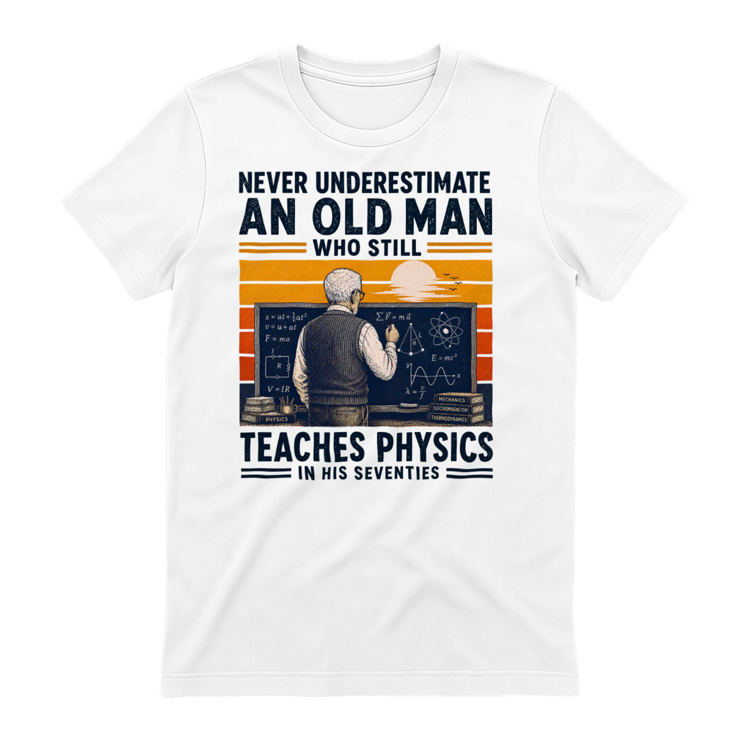 TEU0257 Teaches Physics.png