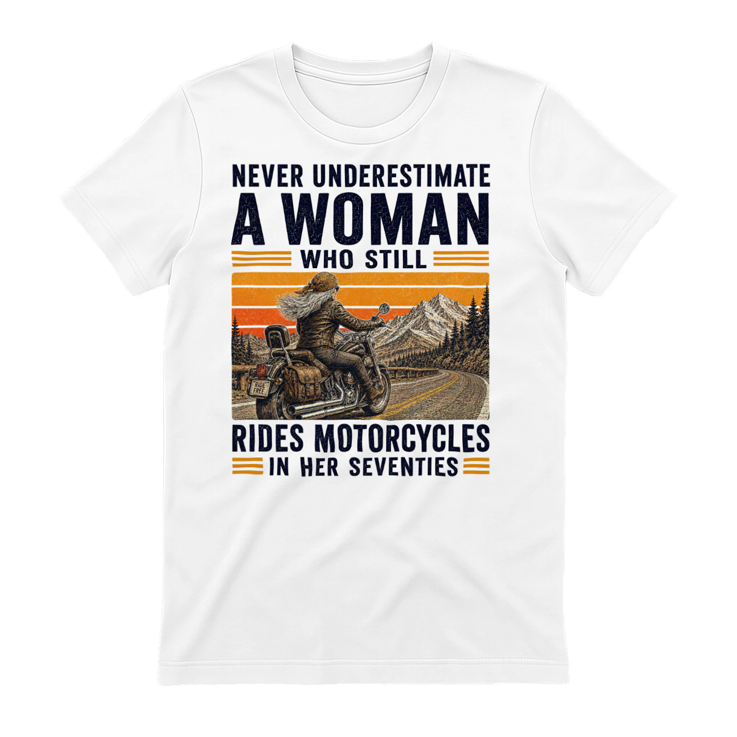 TEU0489 Rides Motorcycles