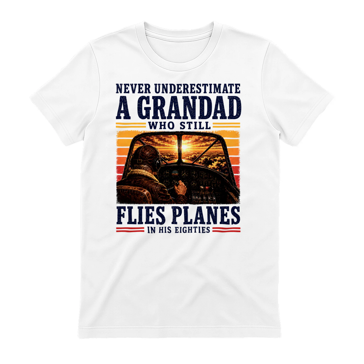 TEU0648 Flies Planes
