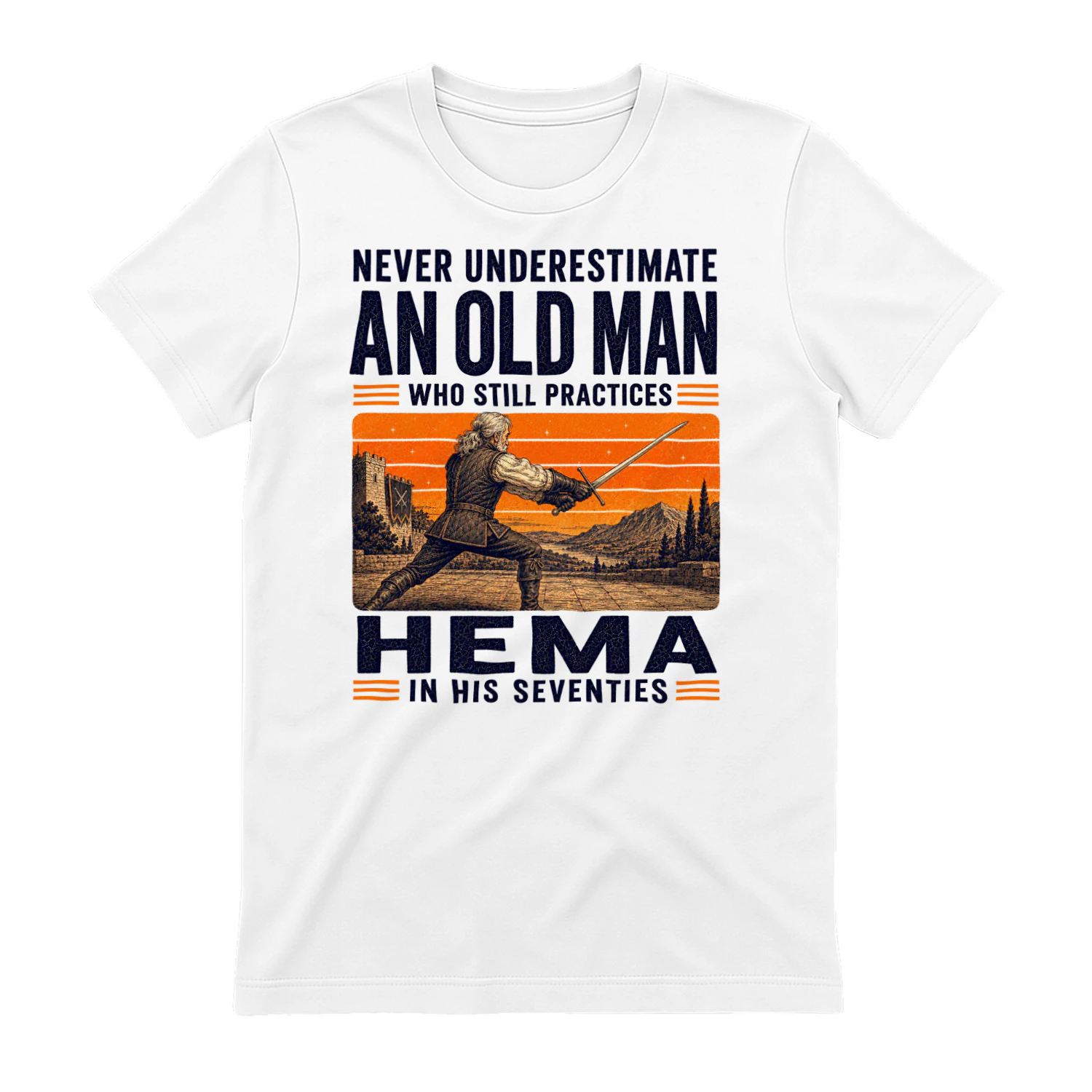 TEU0542 Hema