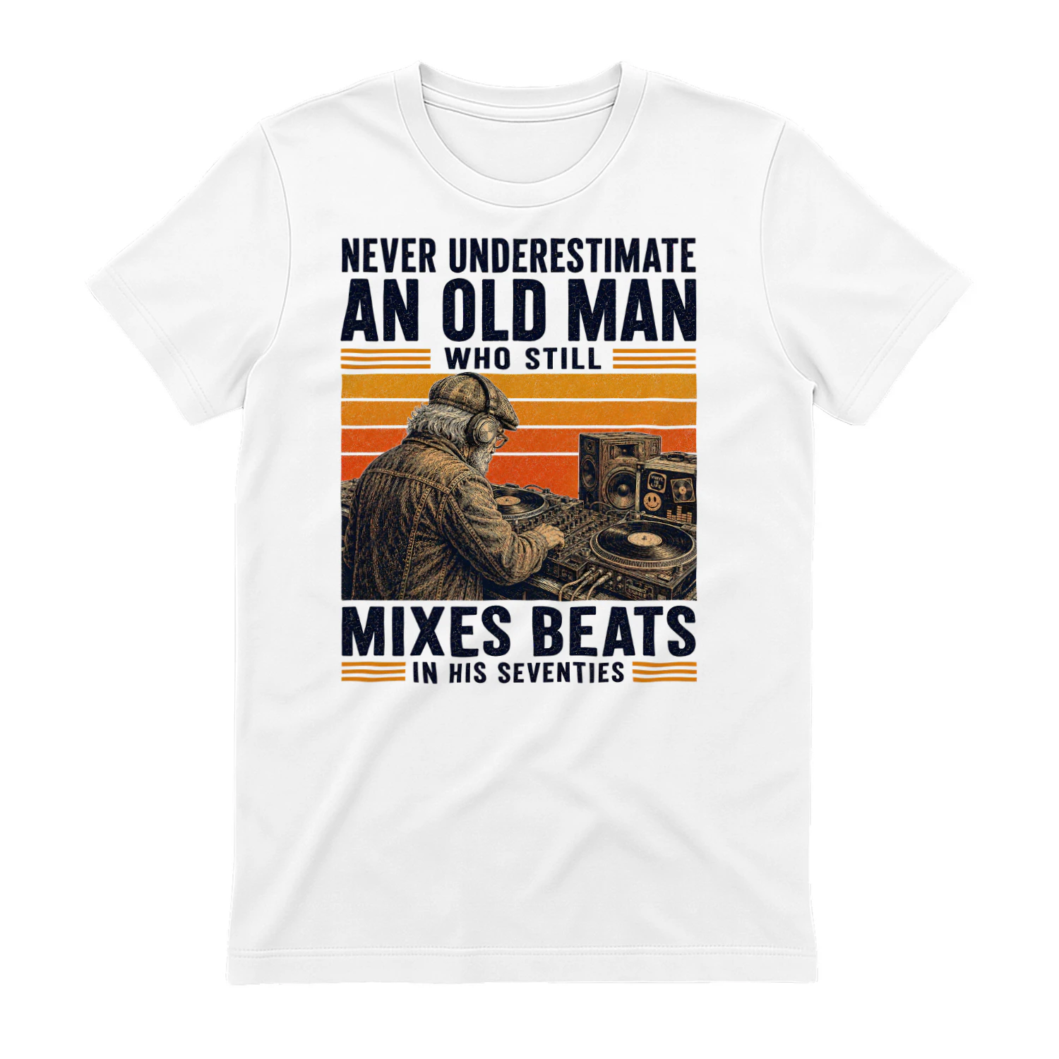 TEU0433 Mixes Beats