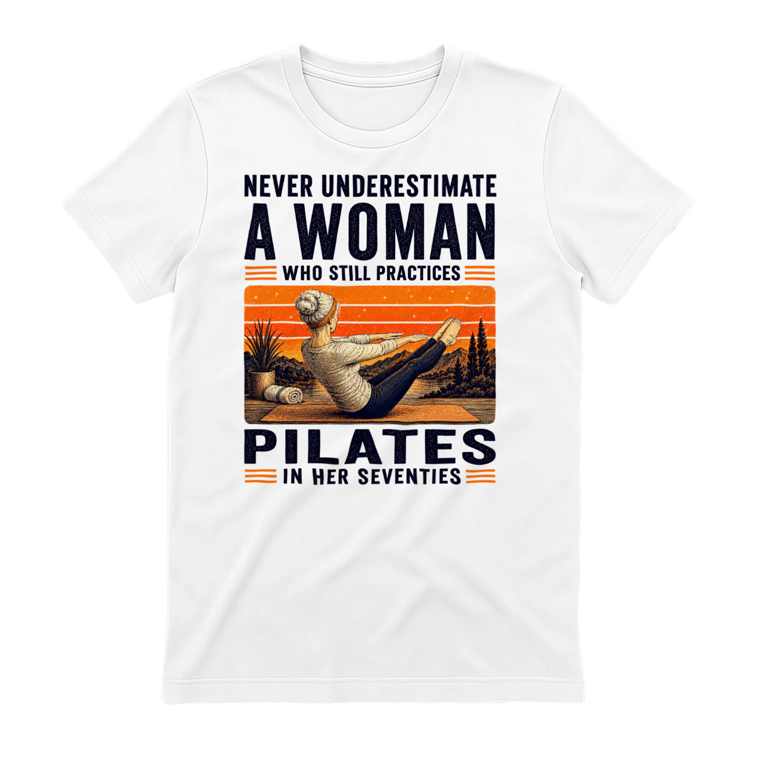 TEU0522 Pilates