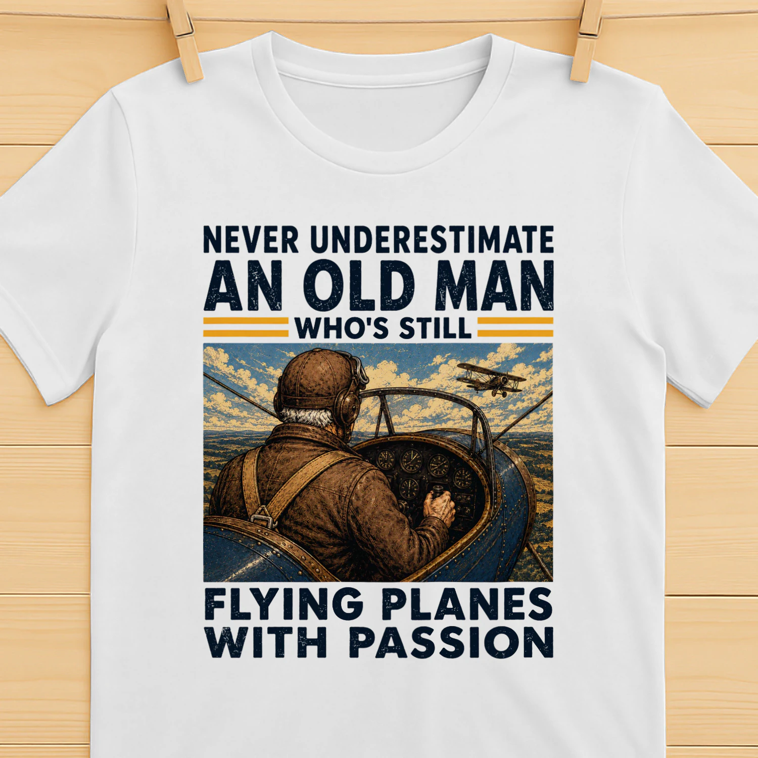 TEU0264 Flying Planes (1).png