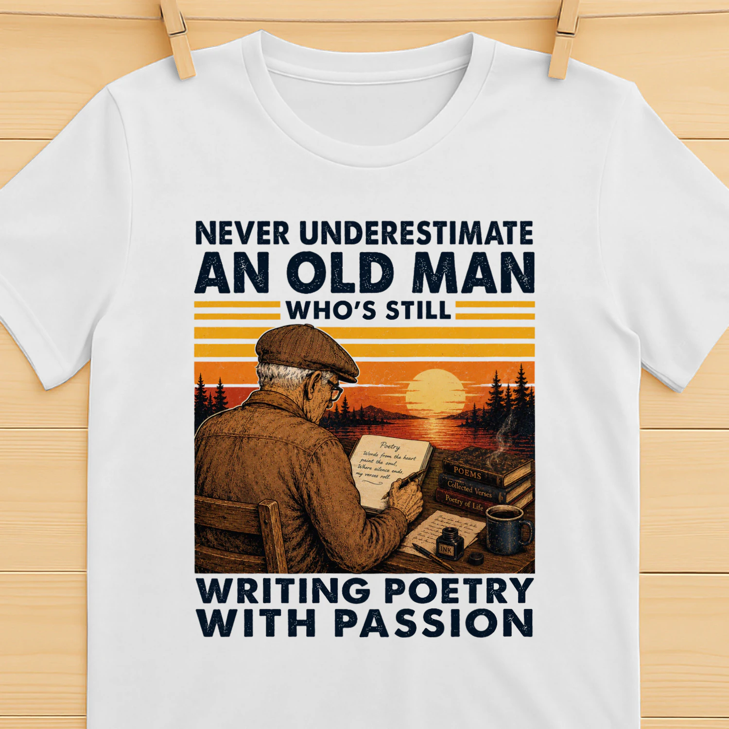 TEU0265 Writing Poetry.png