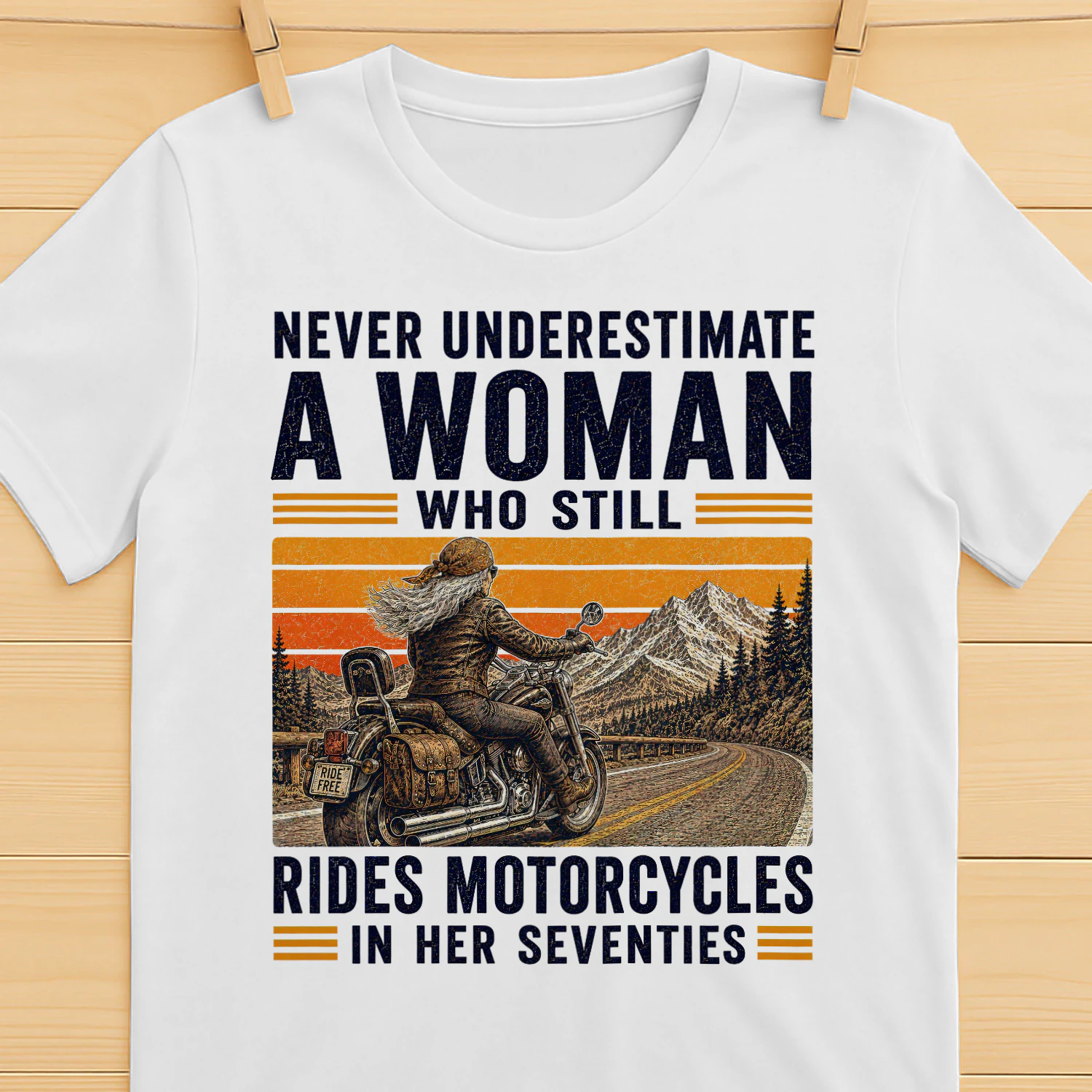 TEU0489 Rides Motorcycles