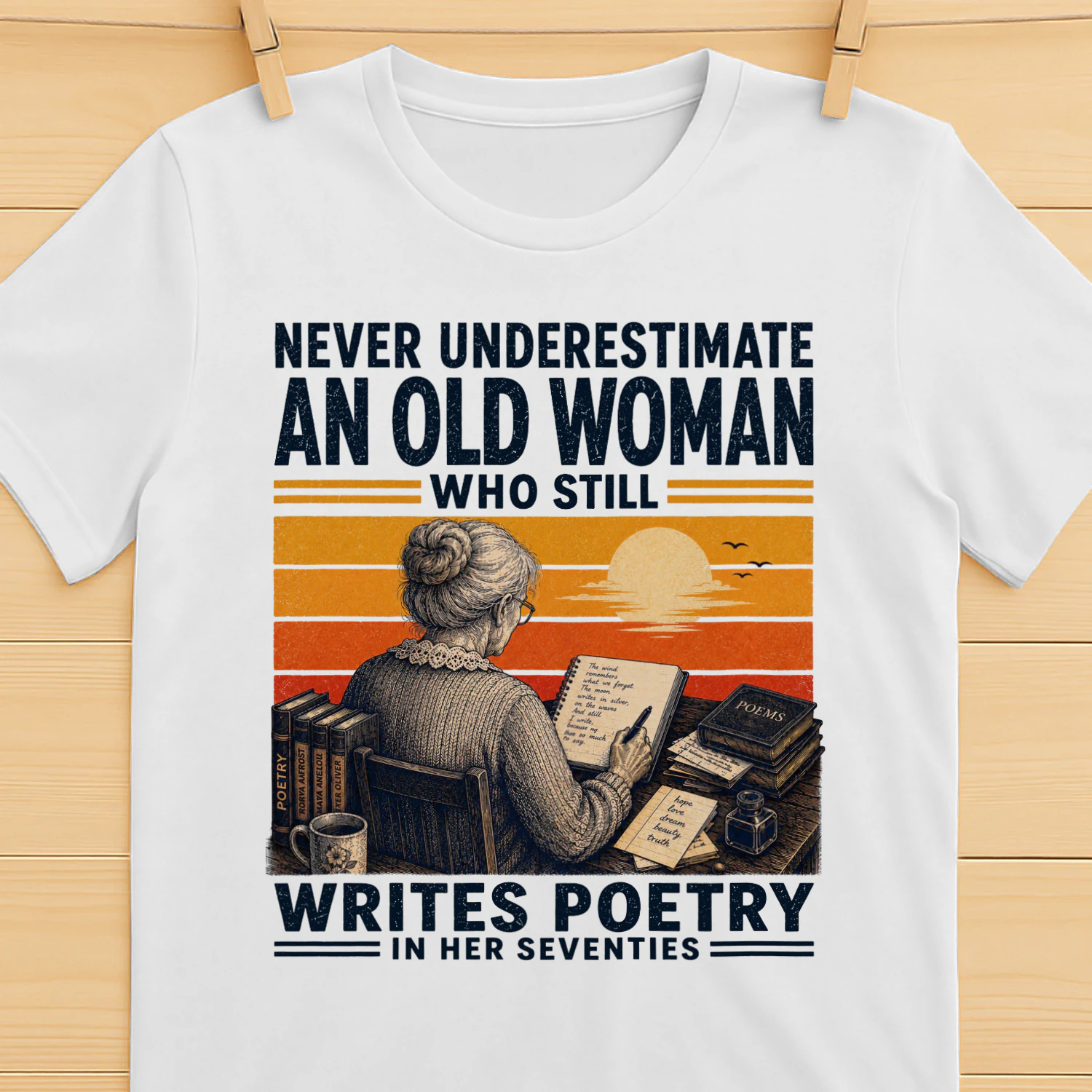 TEU0266 Writes Poetry.png