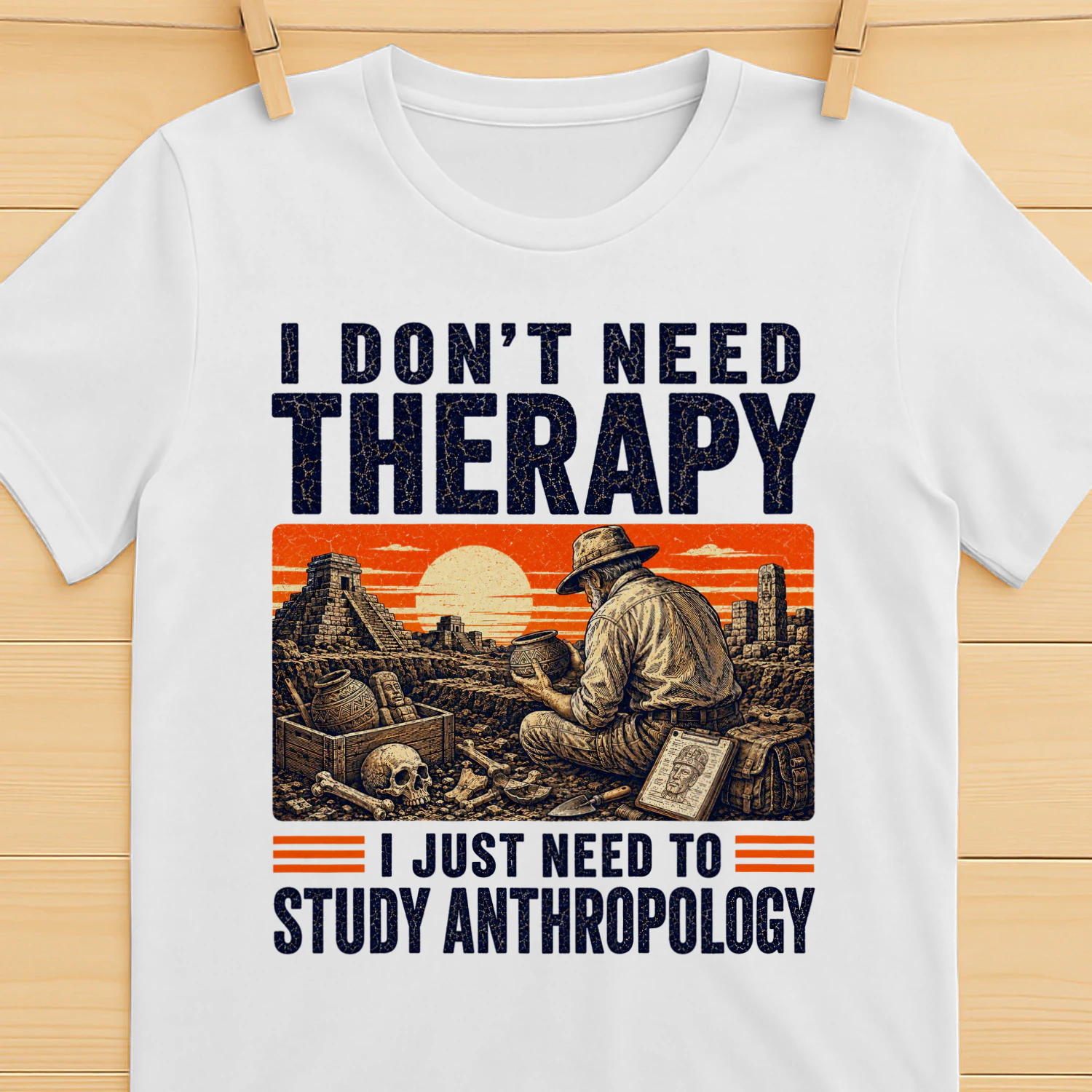 TEU0679 Study Anthropology