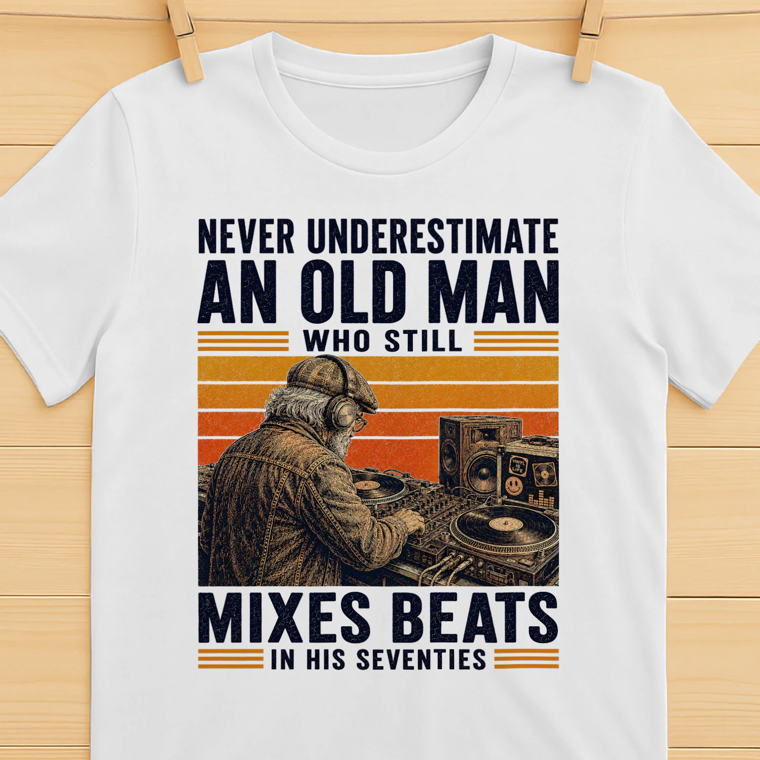 TEU0433 Mixes Beats