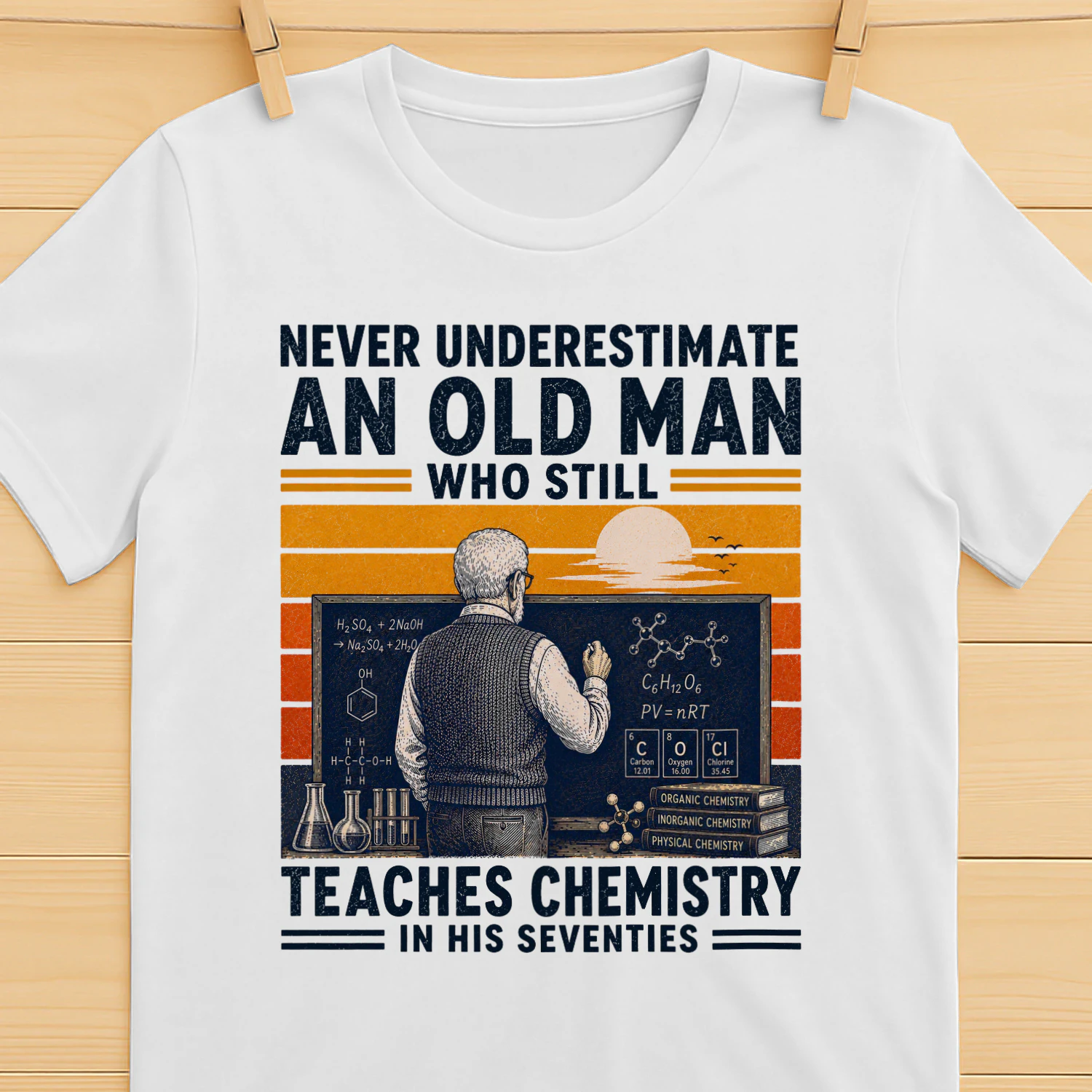 TEU0262 Teaches Chemistry.png