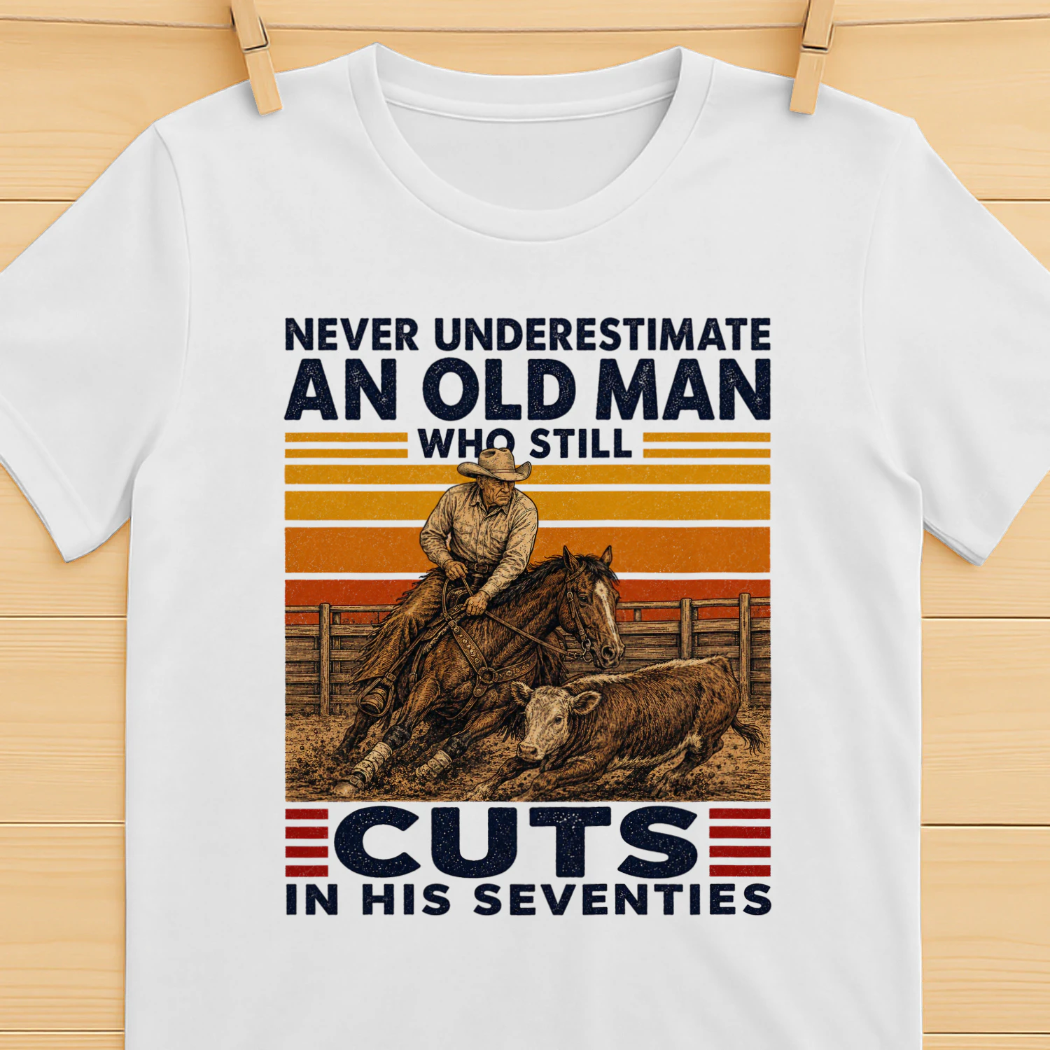 TEU0245 Cuts