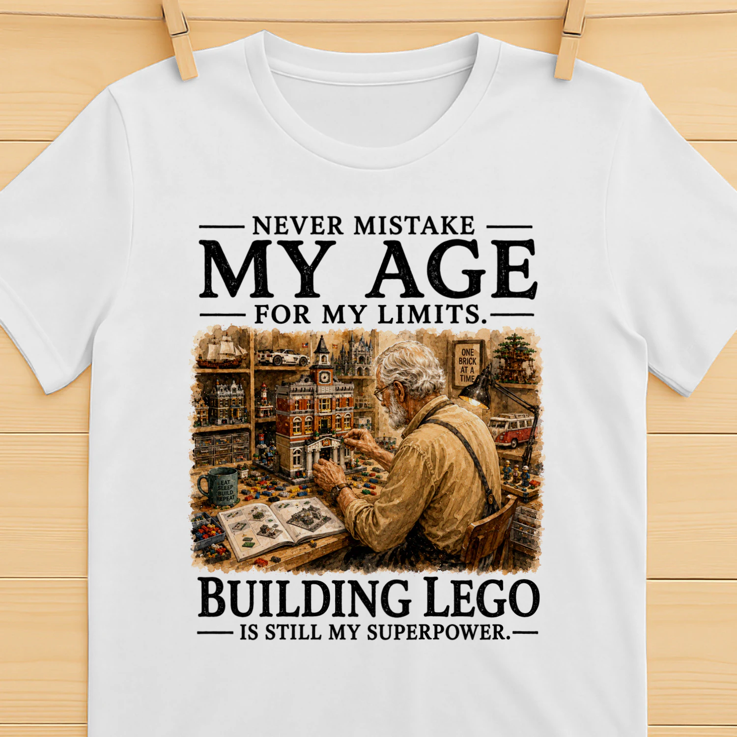 TEU0583 My Age..