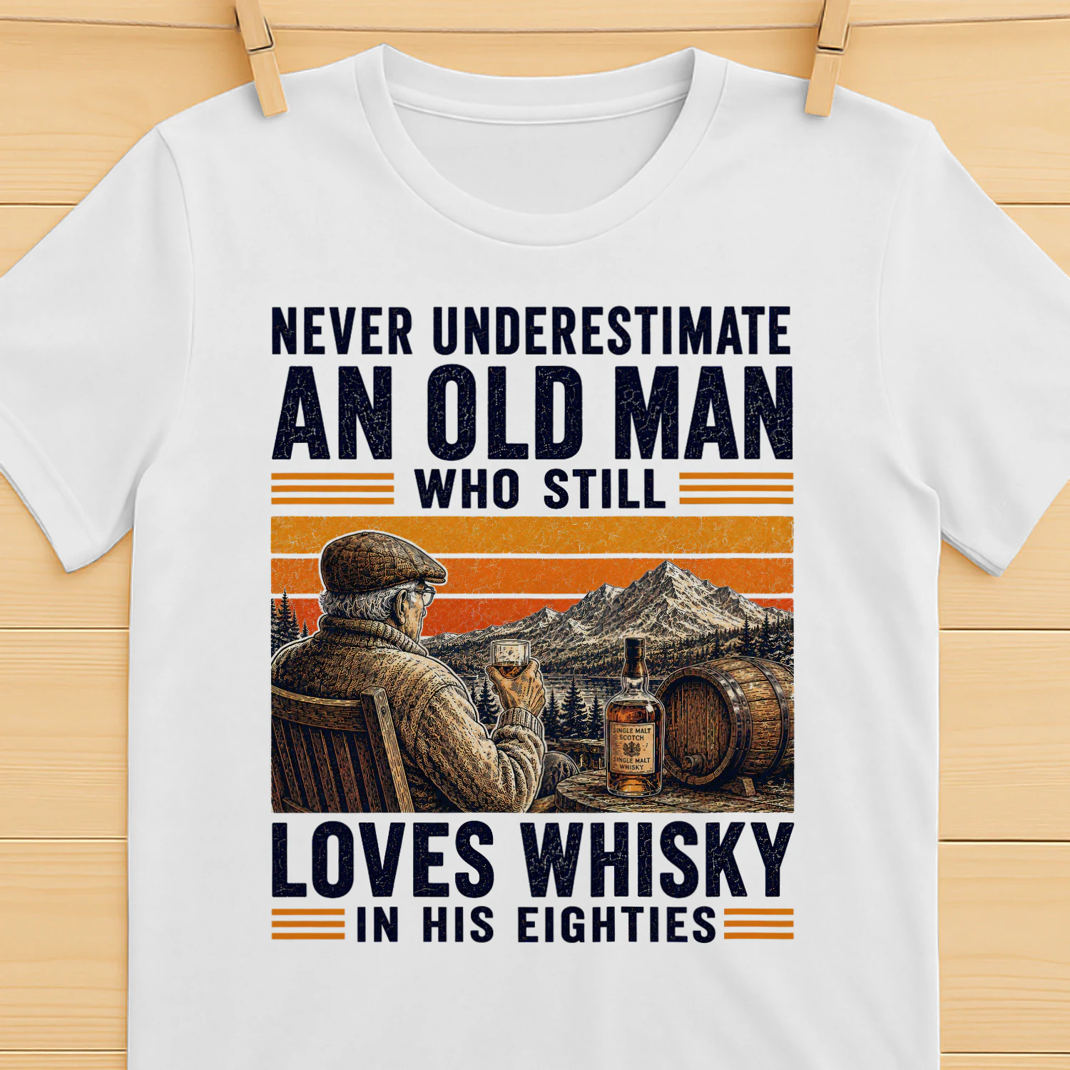 TEU0469 Loves Whisky