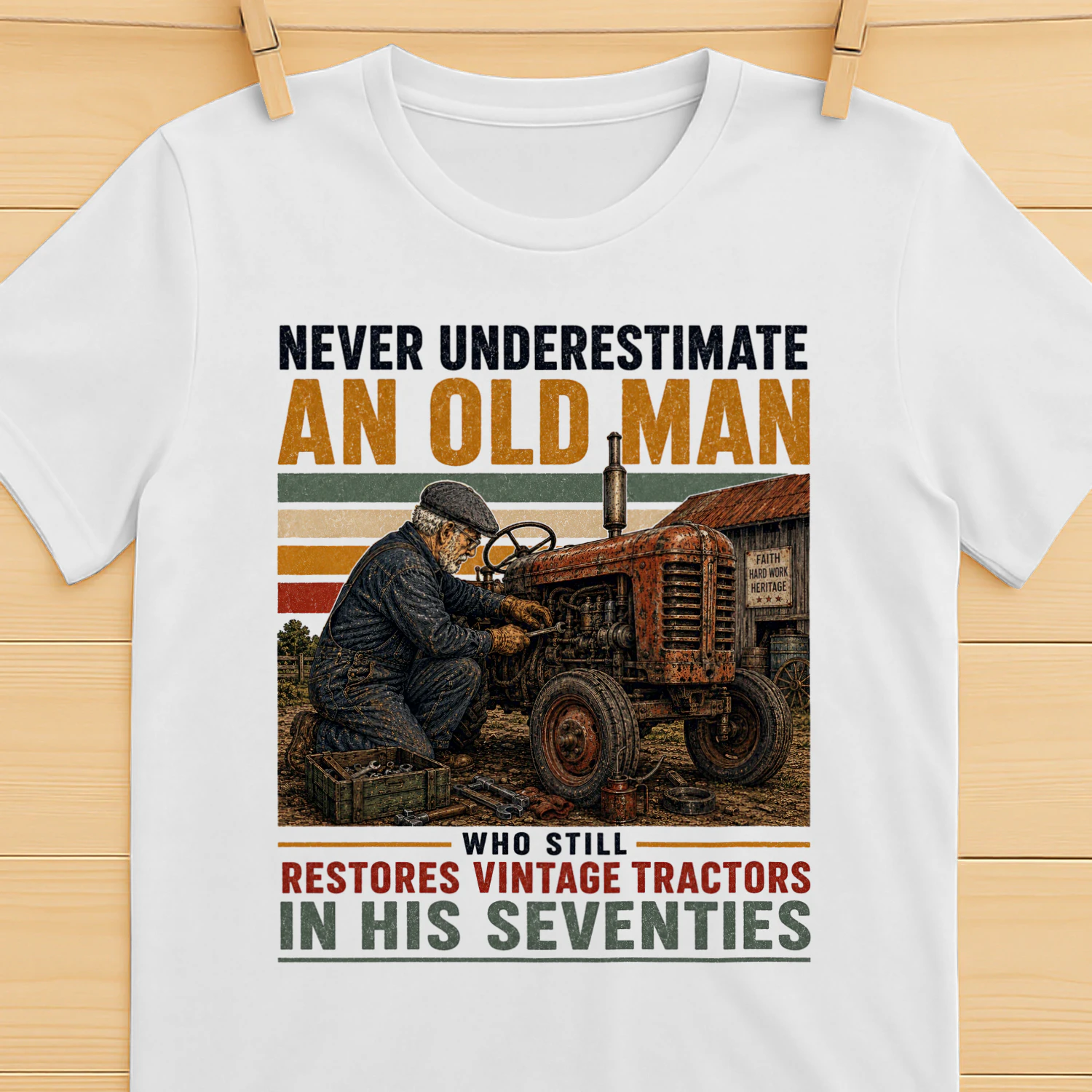 TEU0255 Restores Vintage Tractors.png