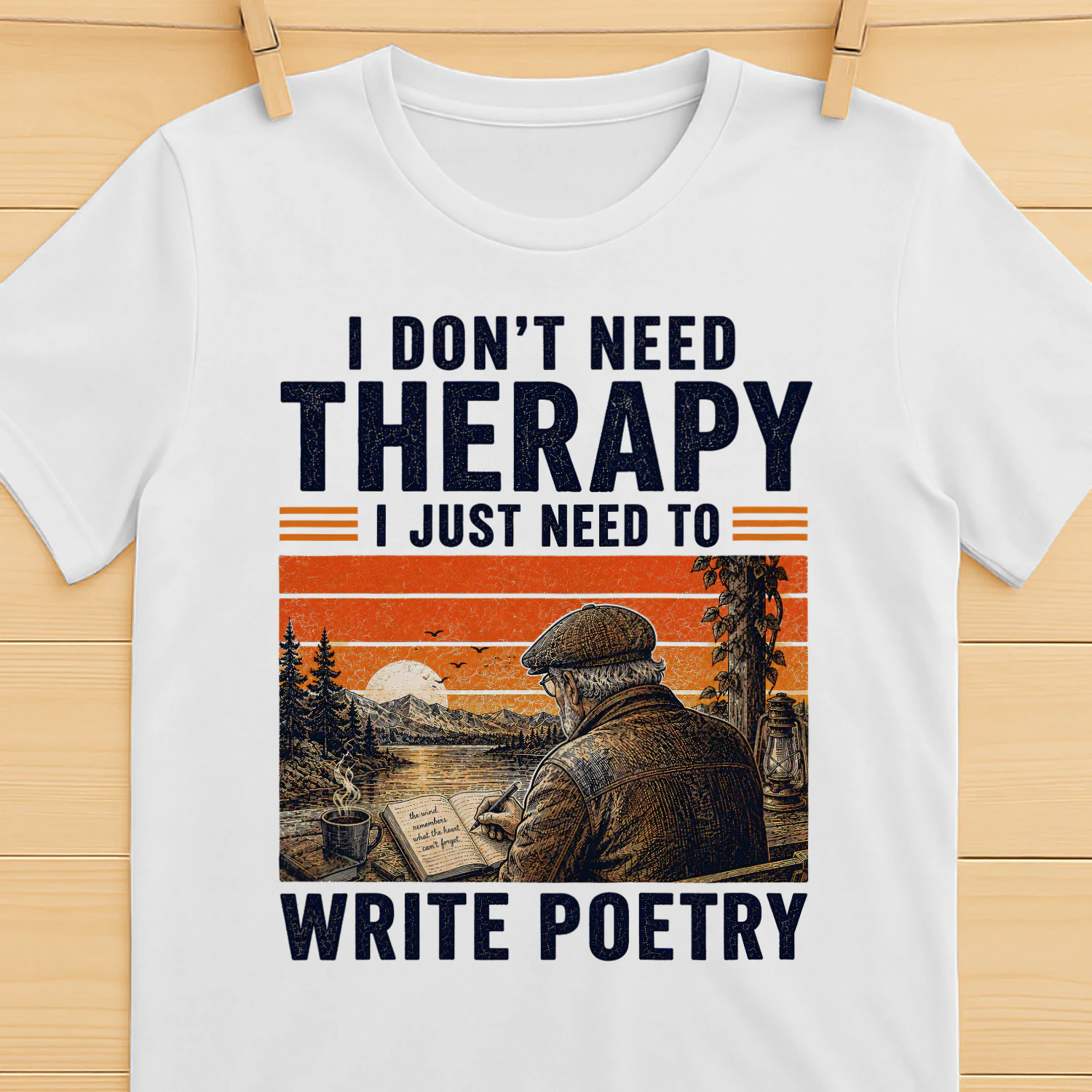 TEU0457 Write Poetry