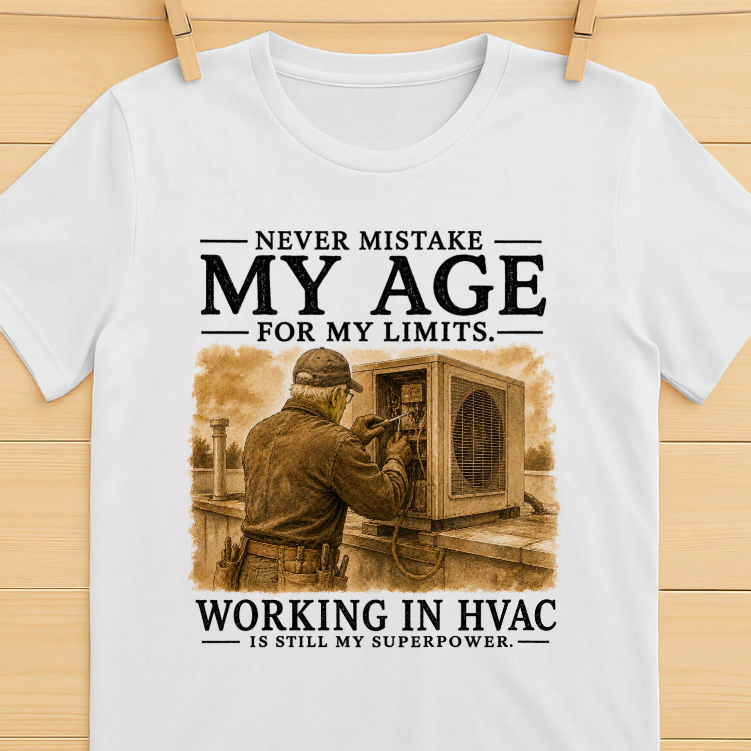 TEU0602 Working In Hvac