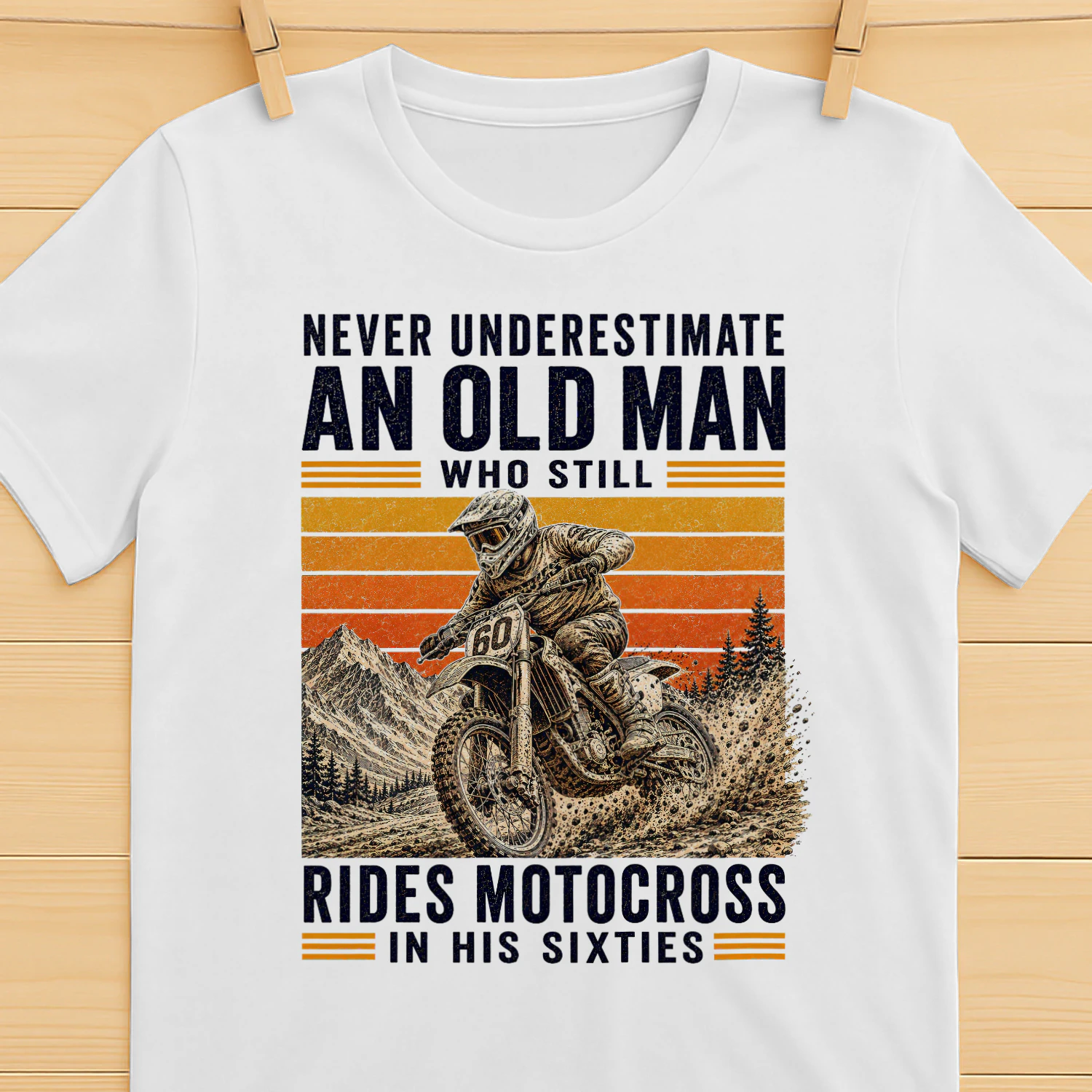 TEU0422 Rides Motocross
