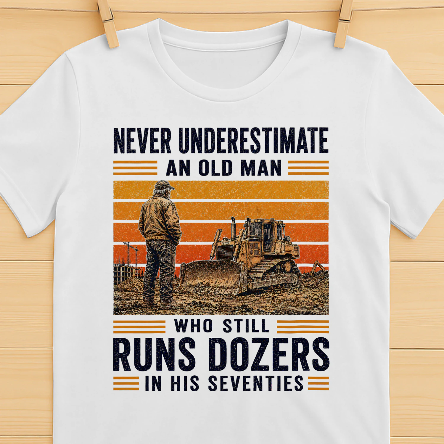 TEU0429 Runs Dozers