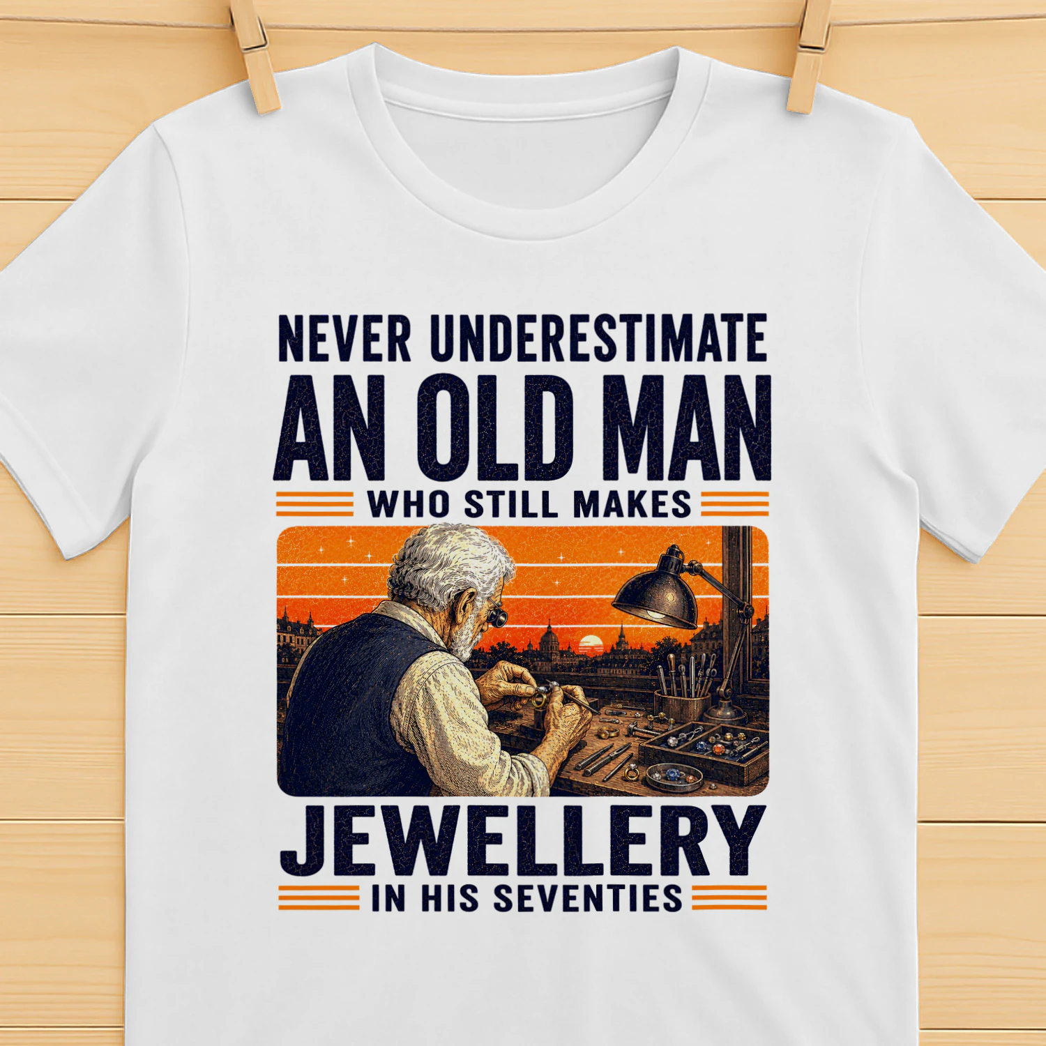 TEU0554 Jewellery