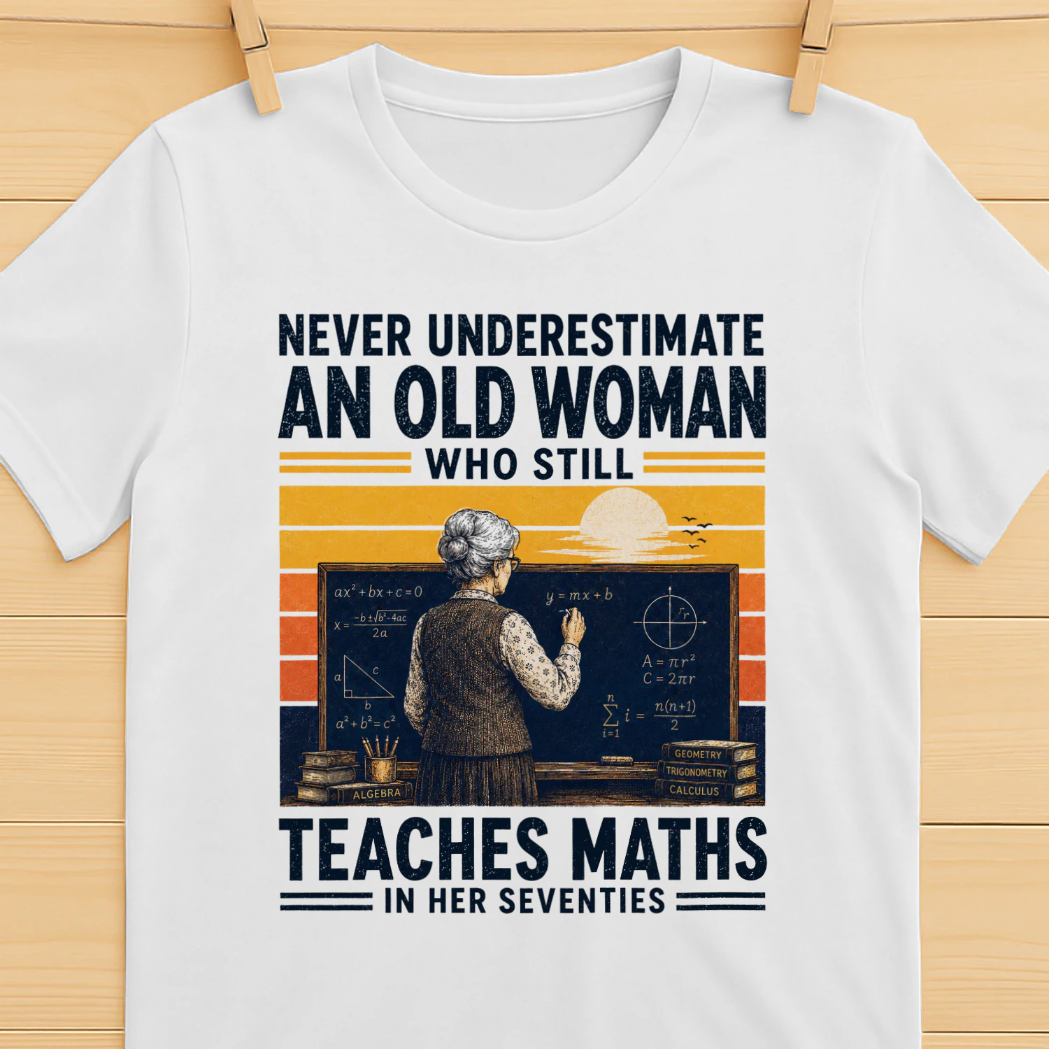 TEU0267 Teaches Maths.png