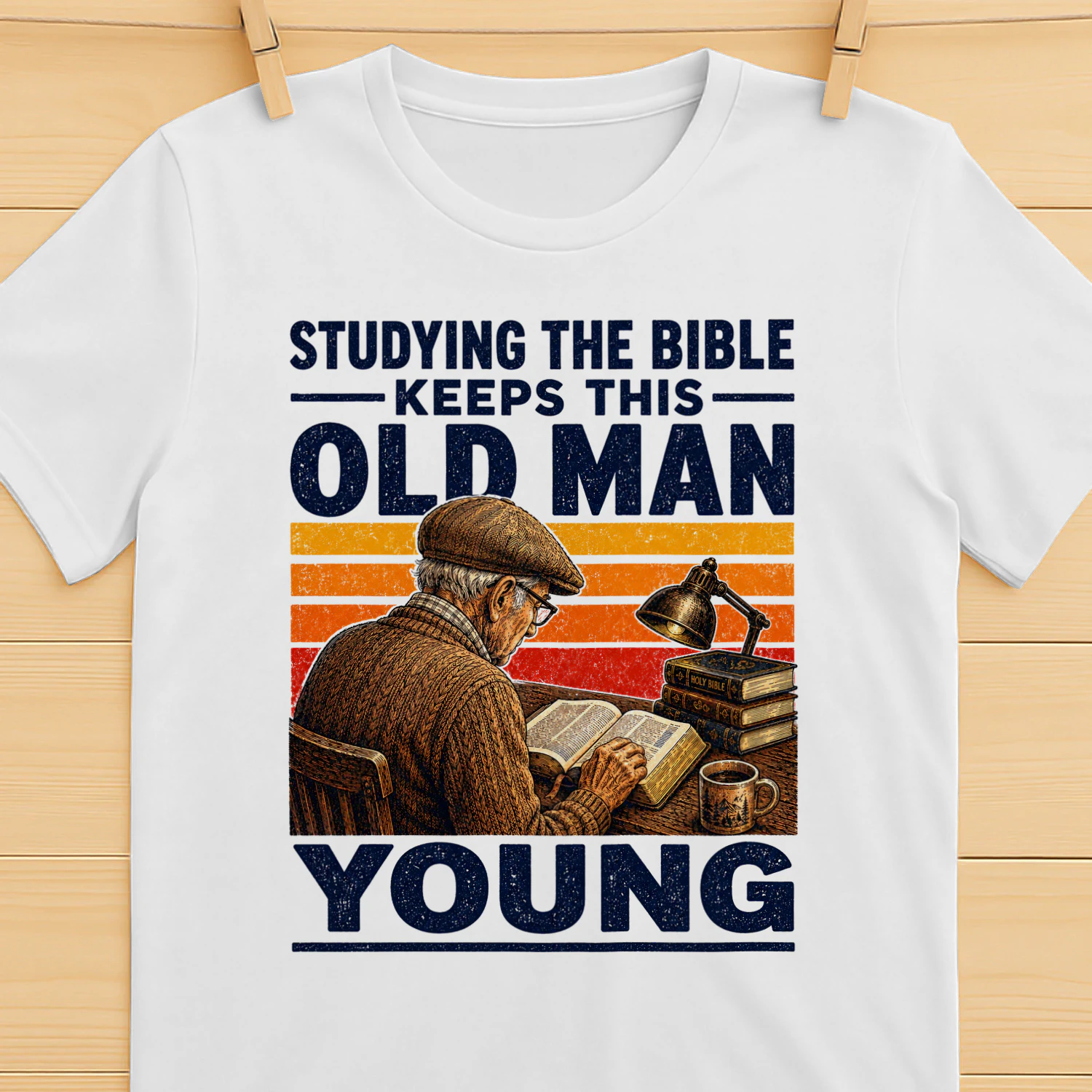 TEU0692 The Bible