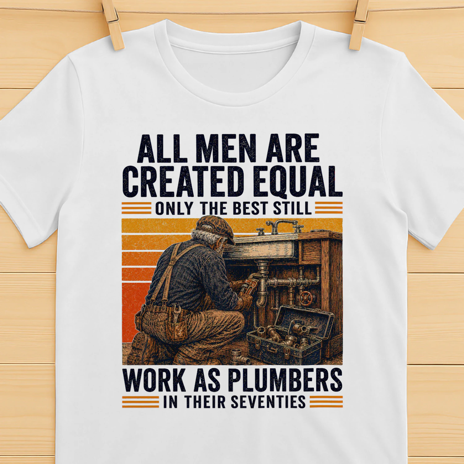 TEU0425 Work As Plumbers