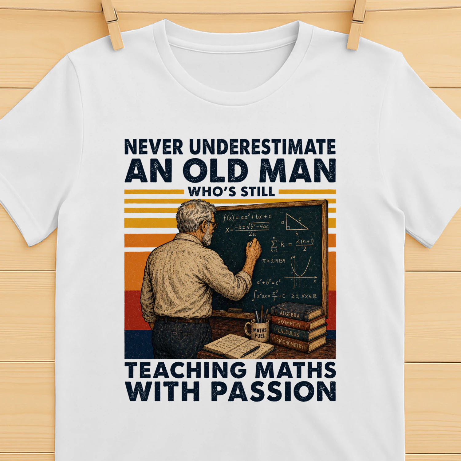 TEU0263 Teaching Maths.png