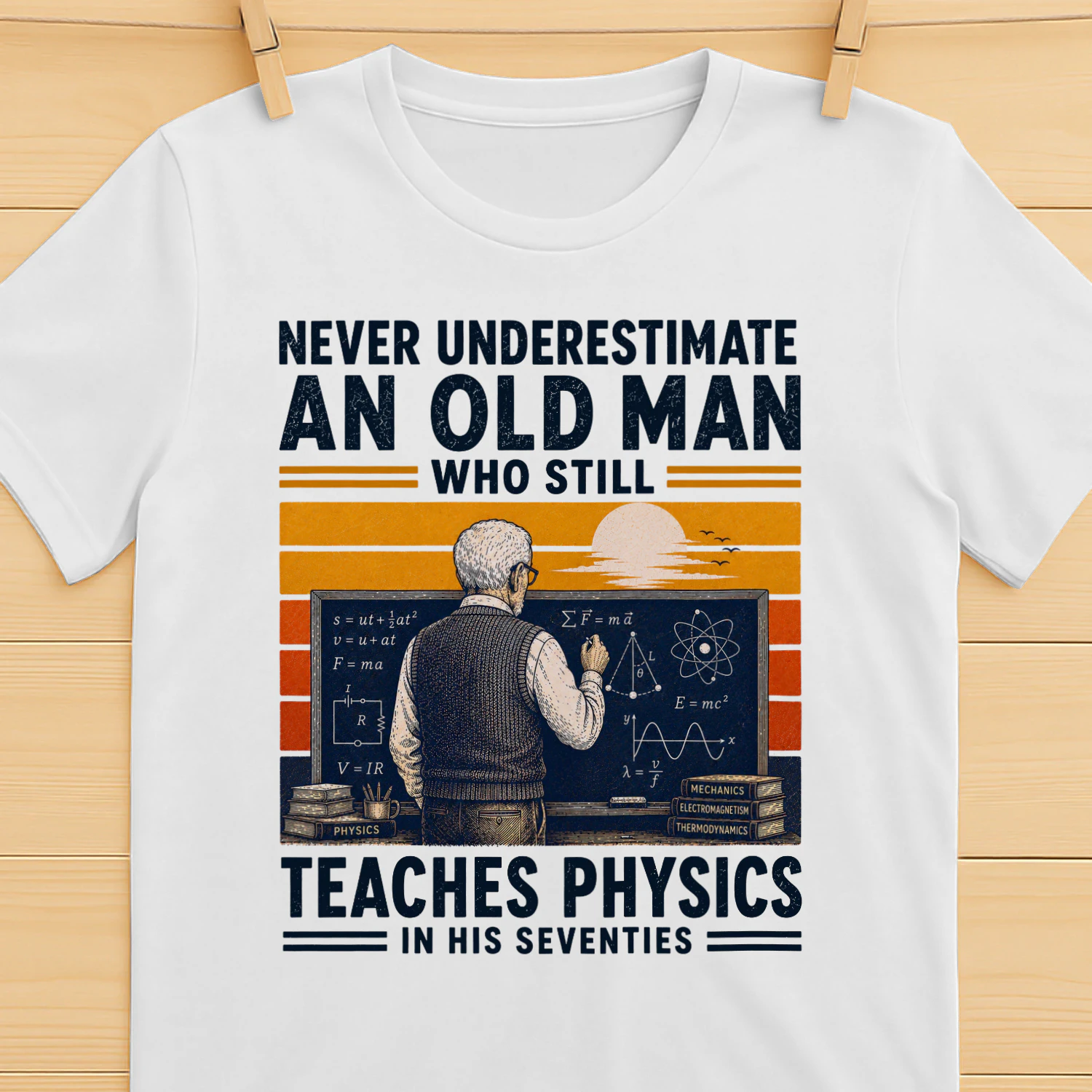 TEU0257 Teaches Physics.png