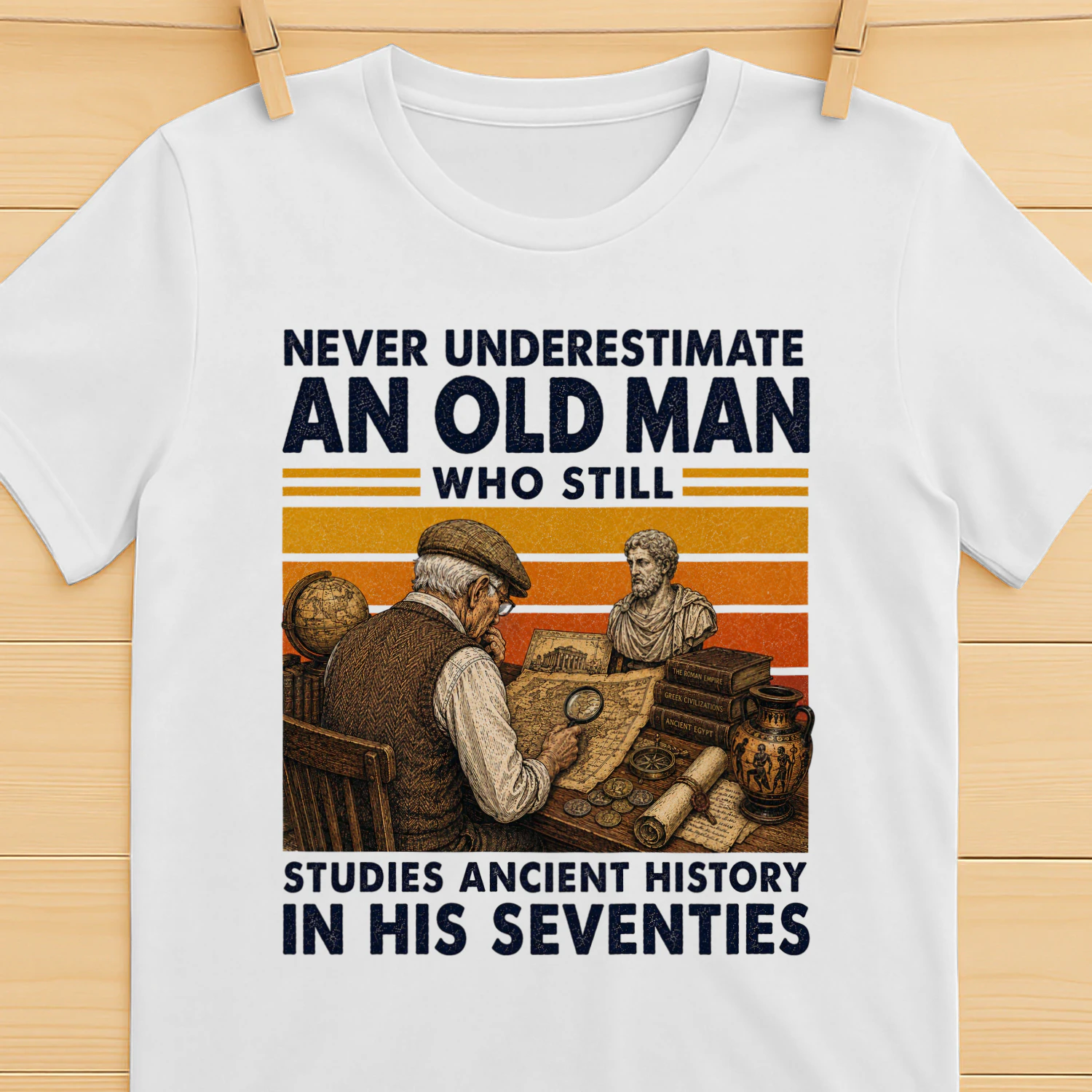 TEU0326 Studies Ancient History