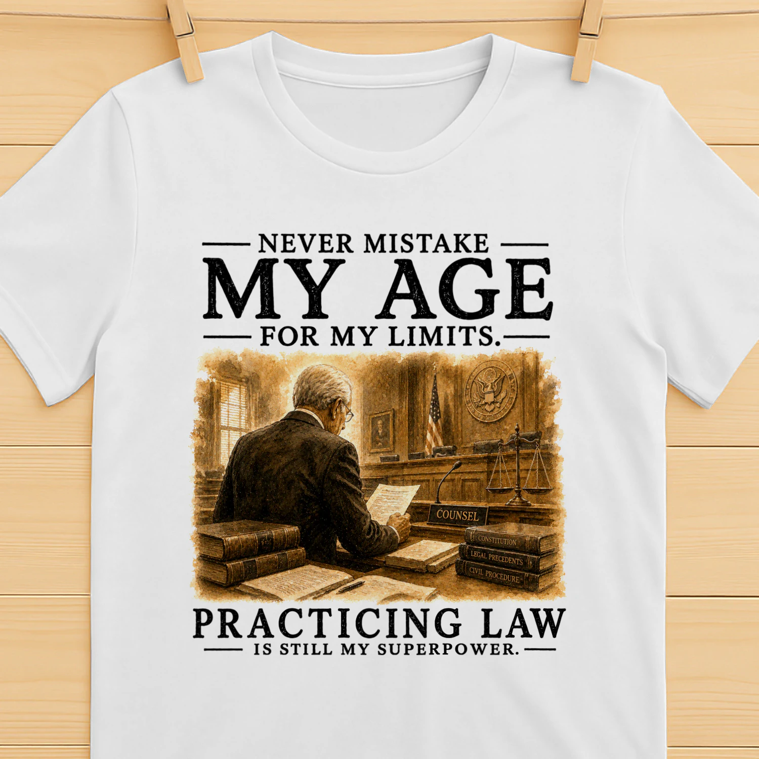 TEU0598 PRACTICING LAW