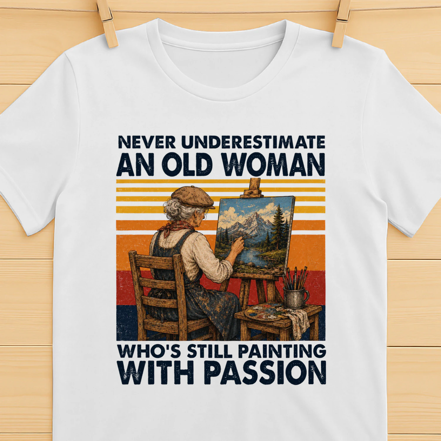 TEU0268 Woman Painting.png