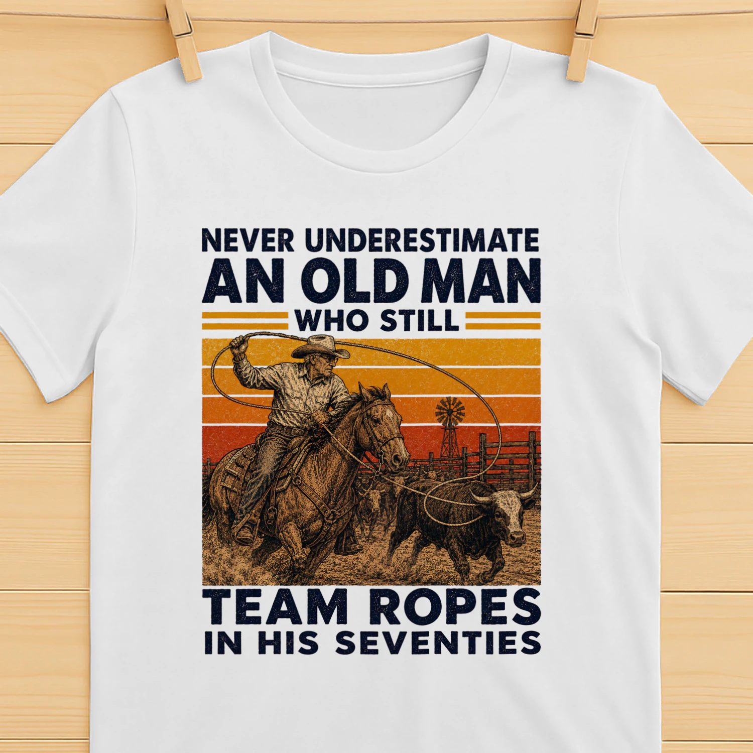 TEU0243 Team Ropes