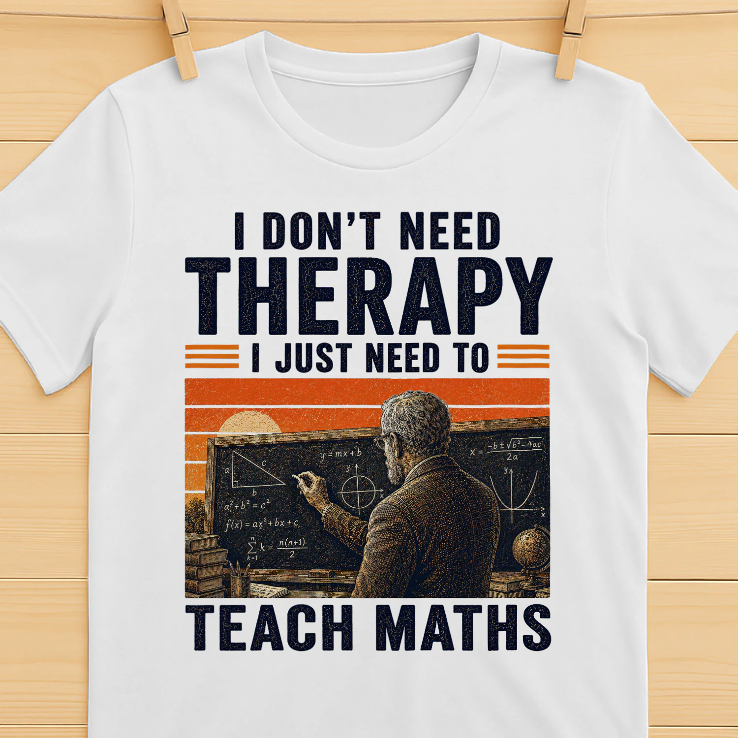 TEU0455 Teach Maths