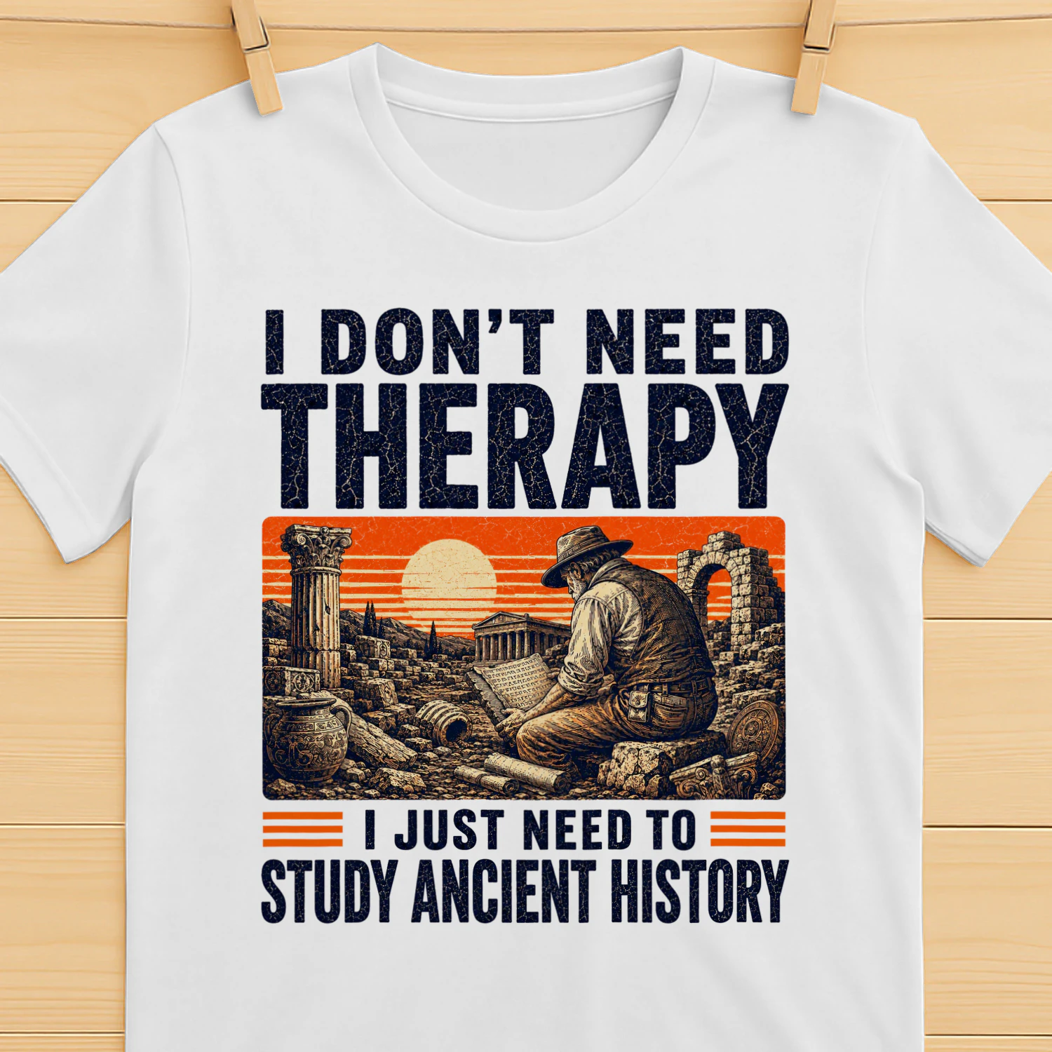 TEU0678 Study Ancient History