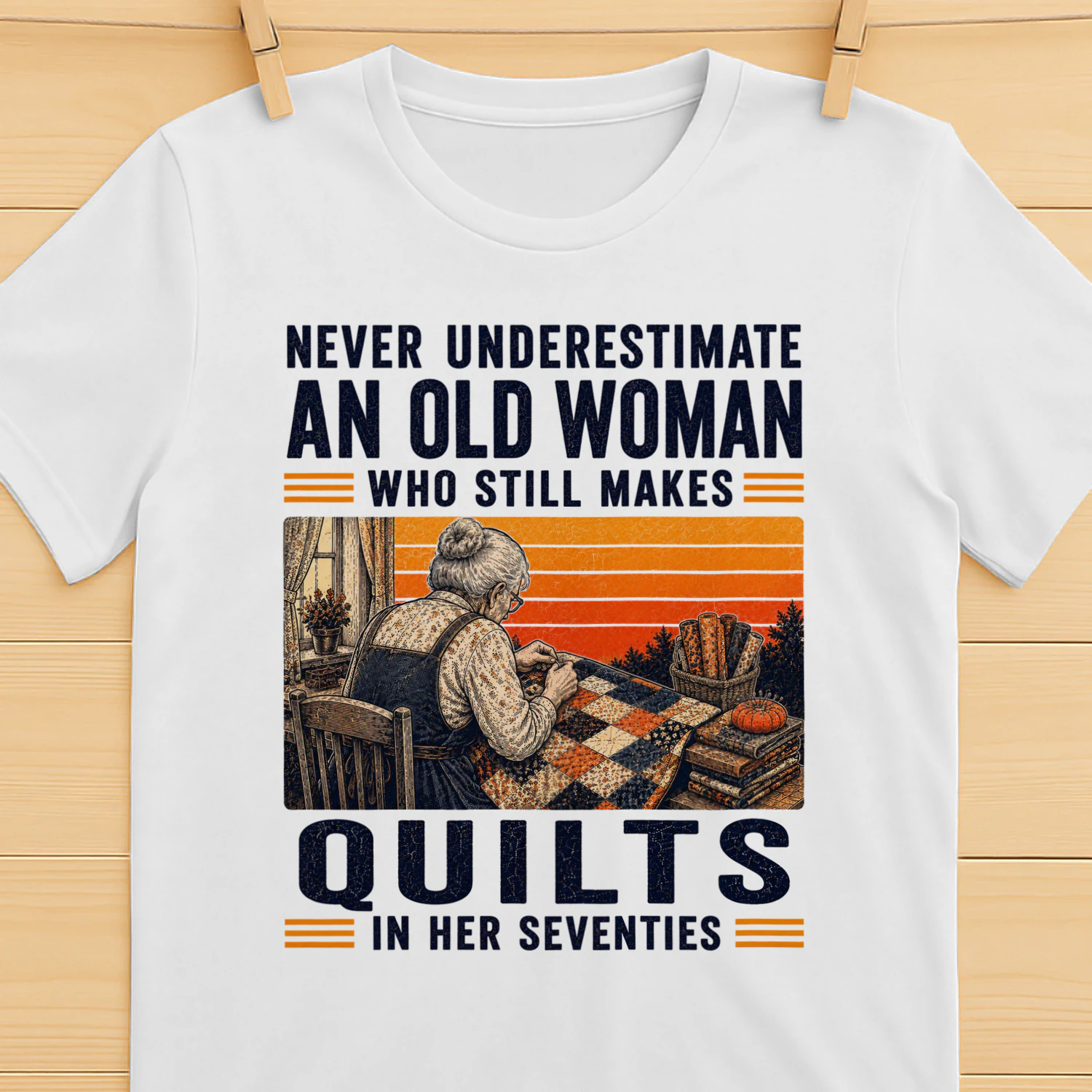 TEU0494 Quilts