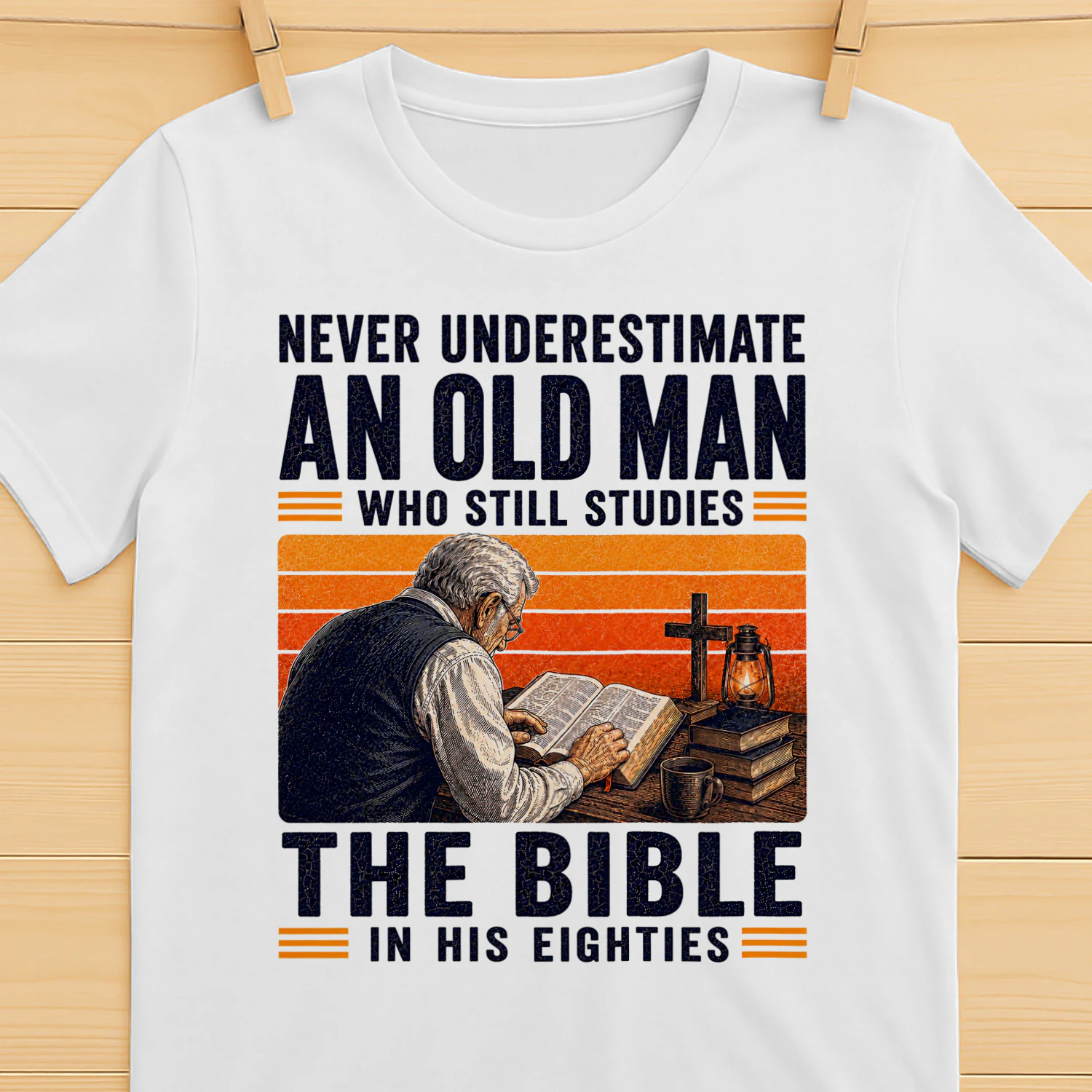TEU0687 The Bible